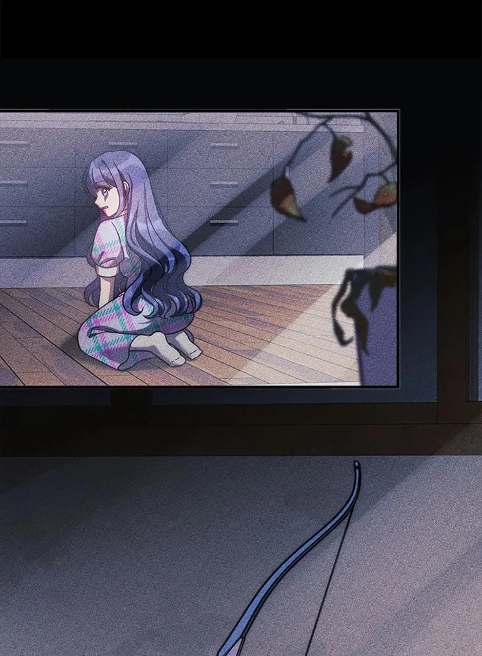 Read My Daughter Is the Final Boss (en) Manga Online