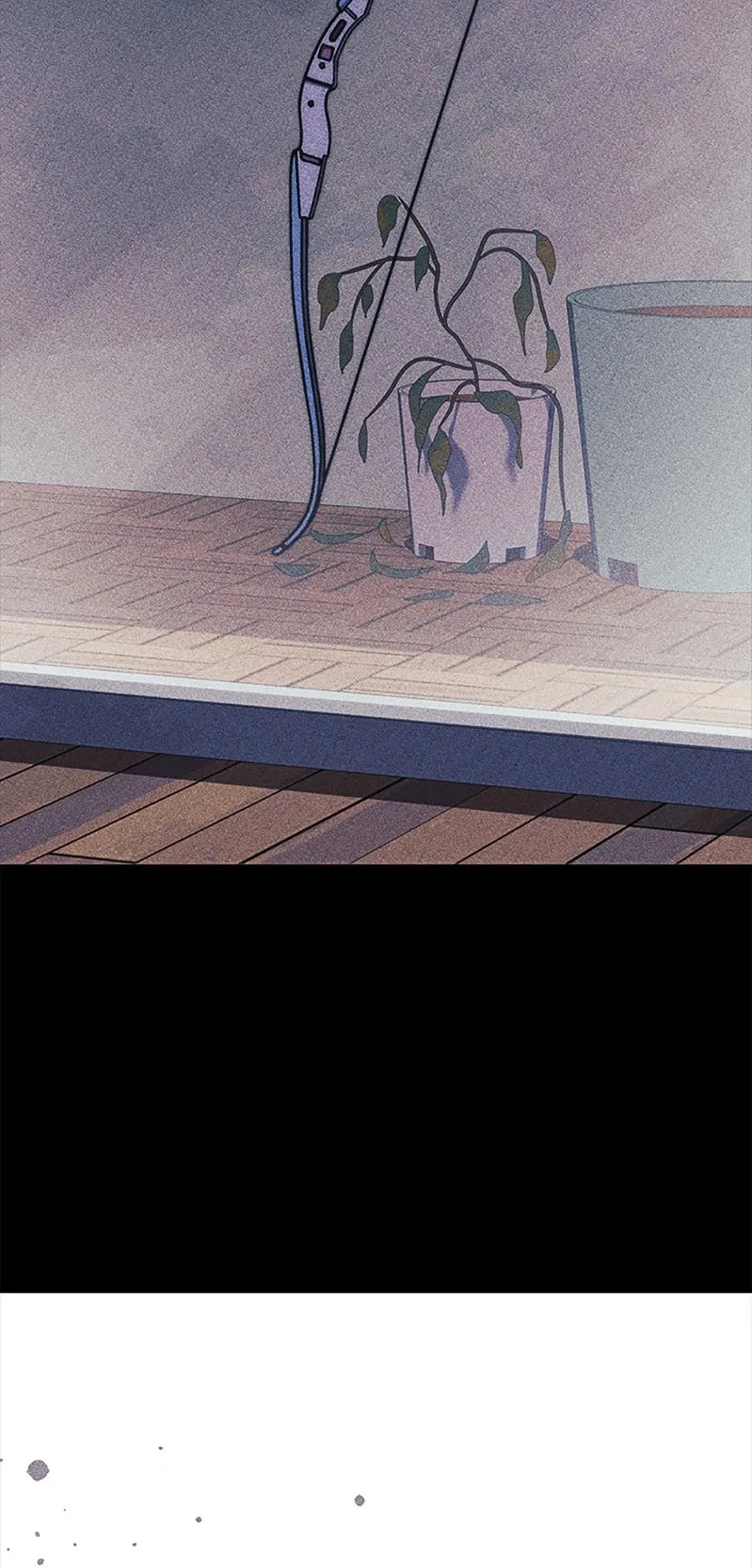 Read My Daughter Is the Final Boss (en) Manga Online