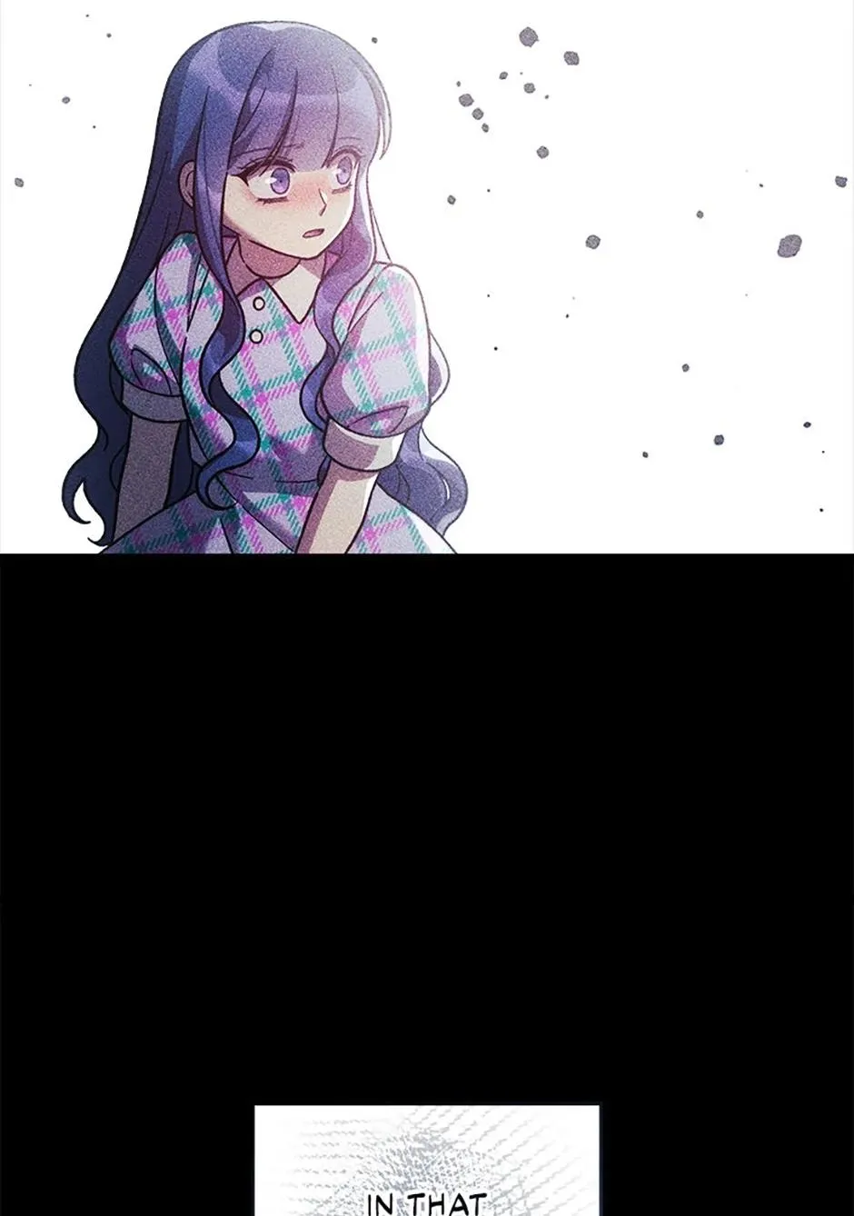 Read My Daughter Is the Final Boss (en) Manga Online