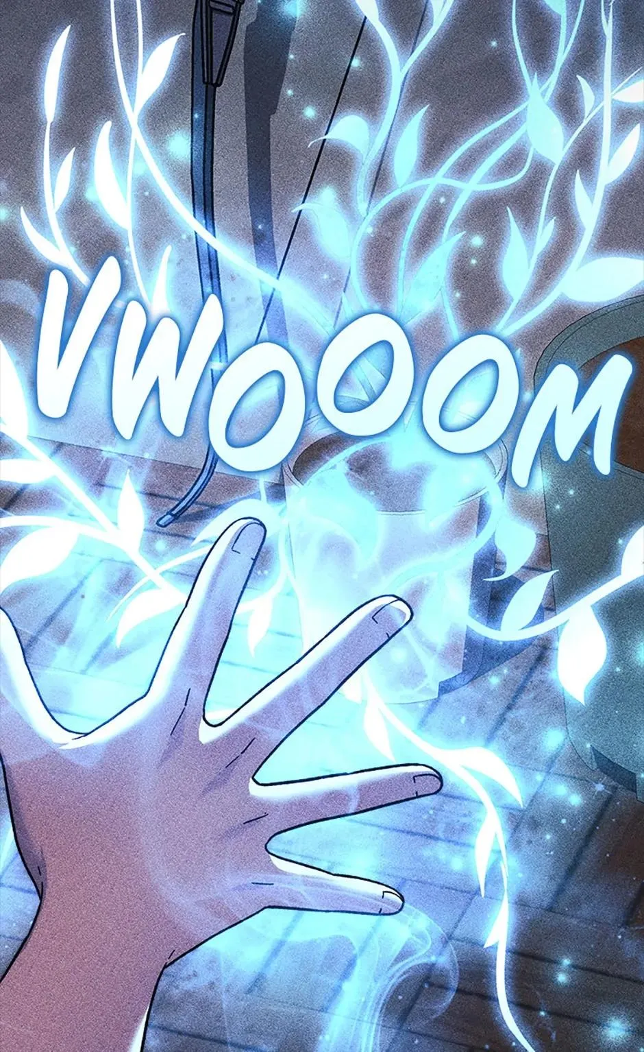 Read My Daughter Is the Final Boss (en) Manga Online