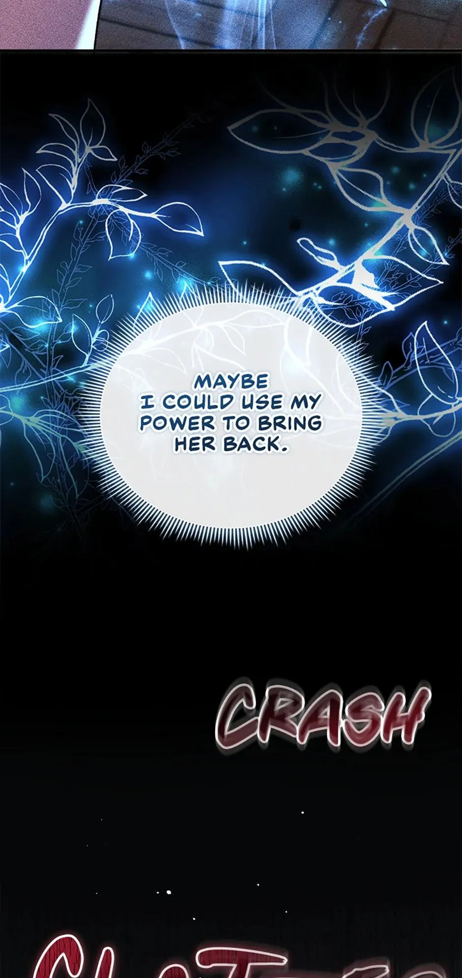 Read My Daughter Is the Final Boss (en) Manga Online