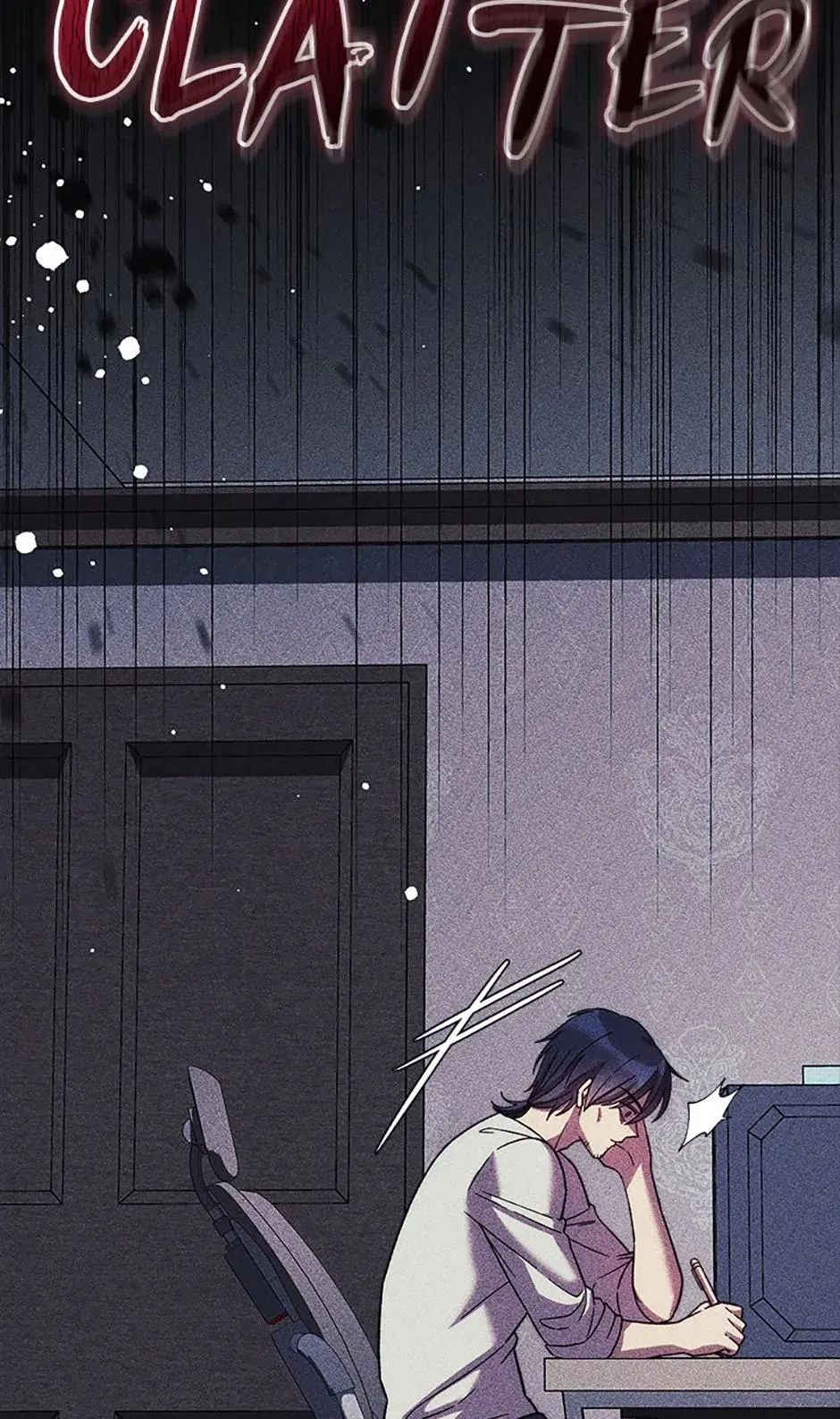 Read My Daughter Is the Final Boss (en) Manga Online