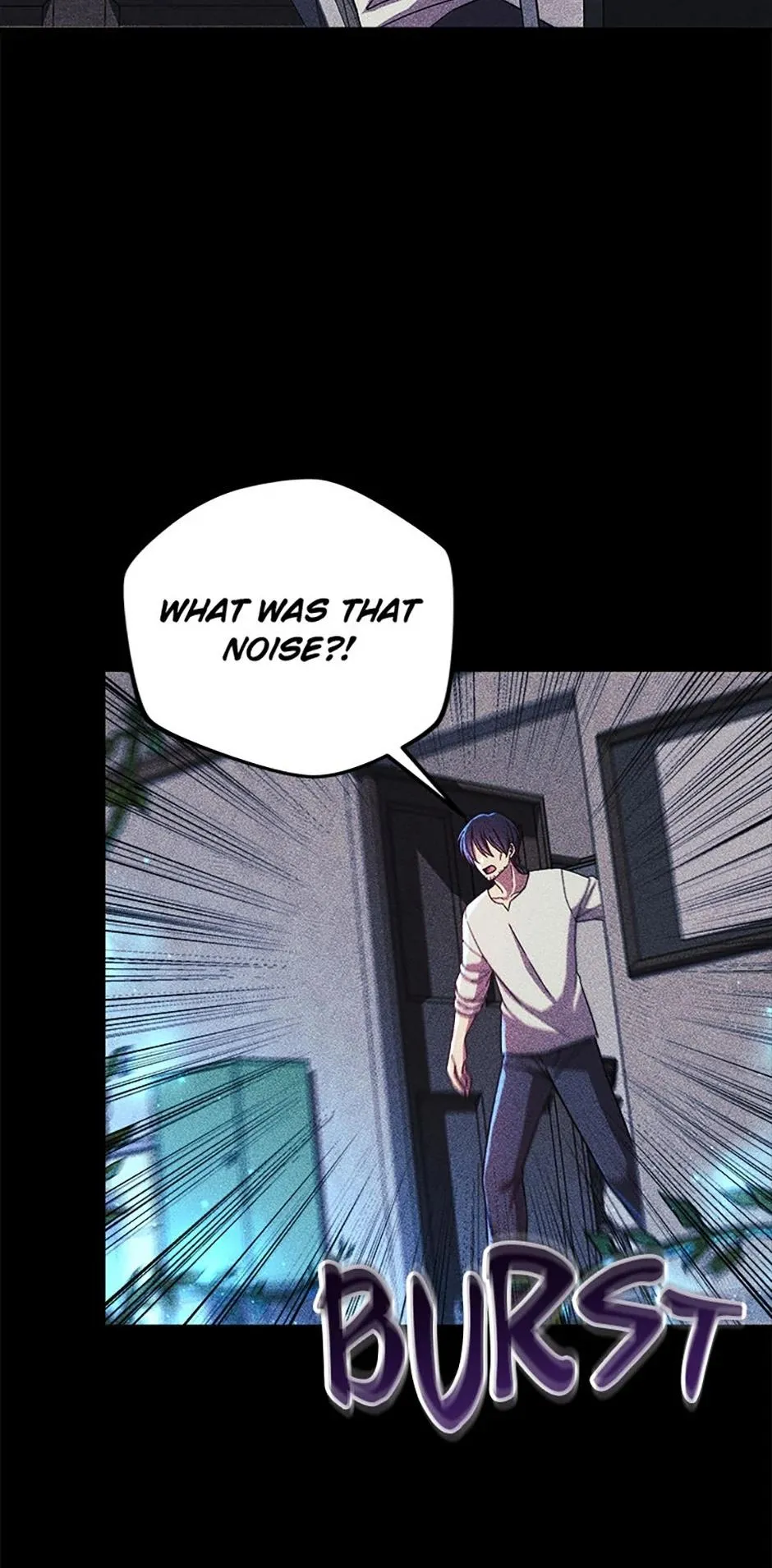 Read My Daughter Is the Final Boss (en) Manga Online