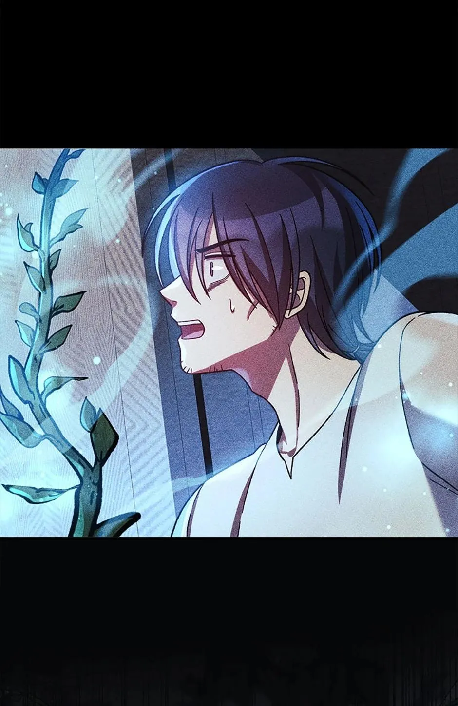 Read My Daughter Is the Final Boss (en) Manga Online