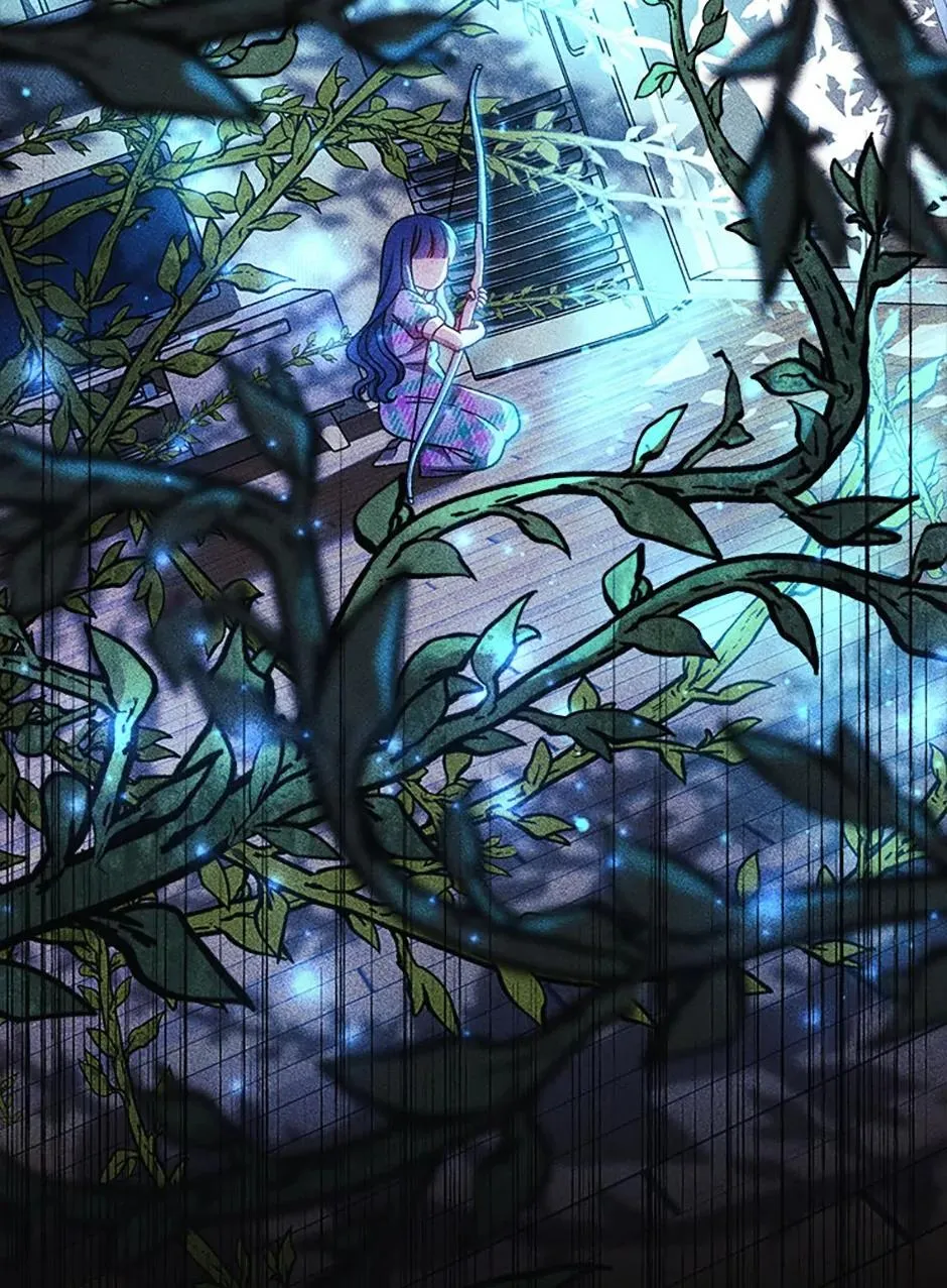 Read My Daughter Is the Final Boss (en) Manga Online