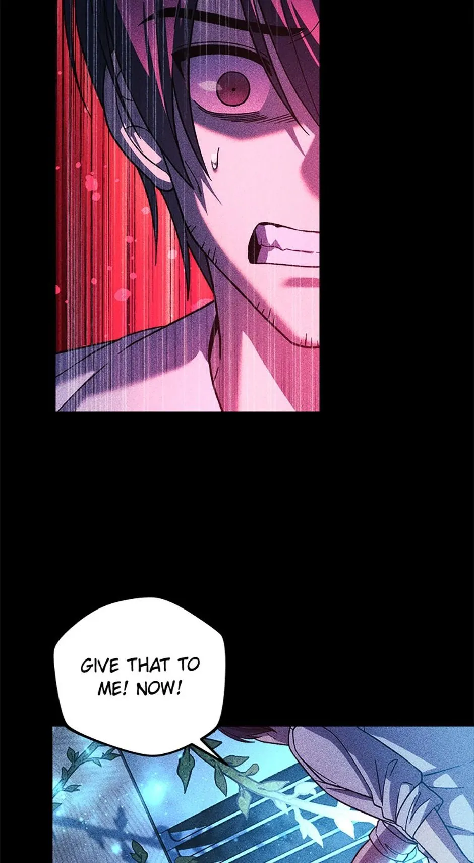 Read My Daughter Is the Final Boss (en) Manga Online