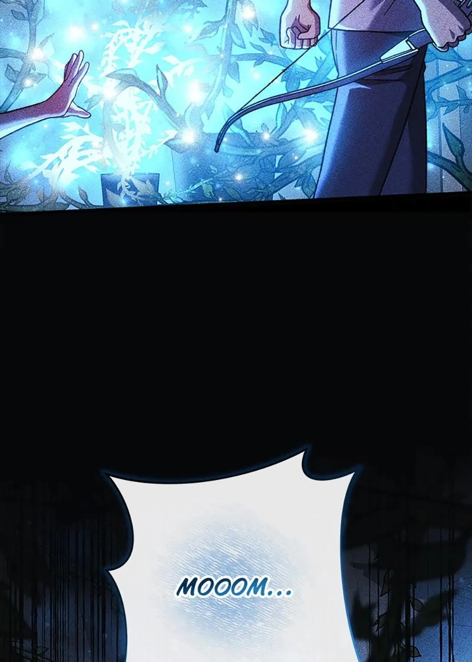 Read My Daughter Is the Final Boss (en) Manga Online