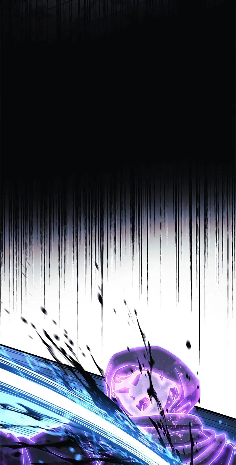 Read My Daughter Is the Final Boss (en) Manga Online