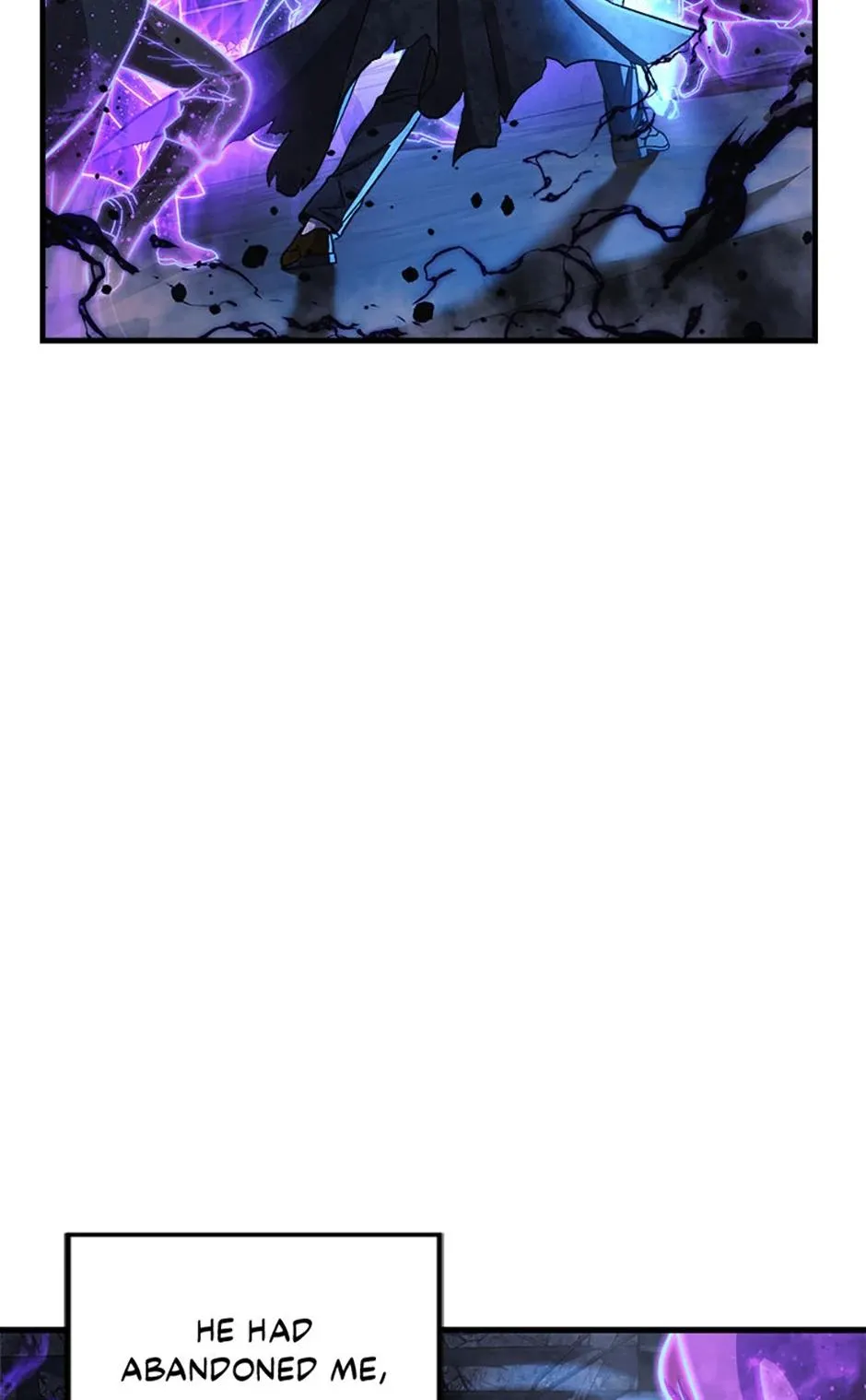 Read My Daughter Is the Final Boss (en) Manga Online