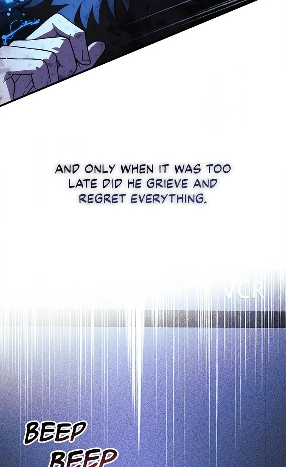 Read My Daughter Is the Final Boss (en) Manga Online