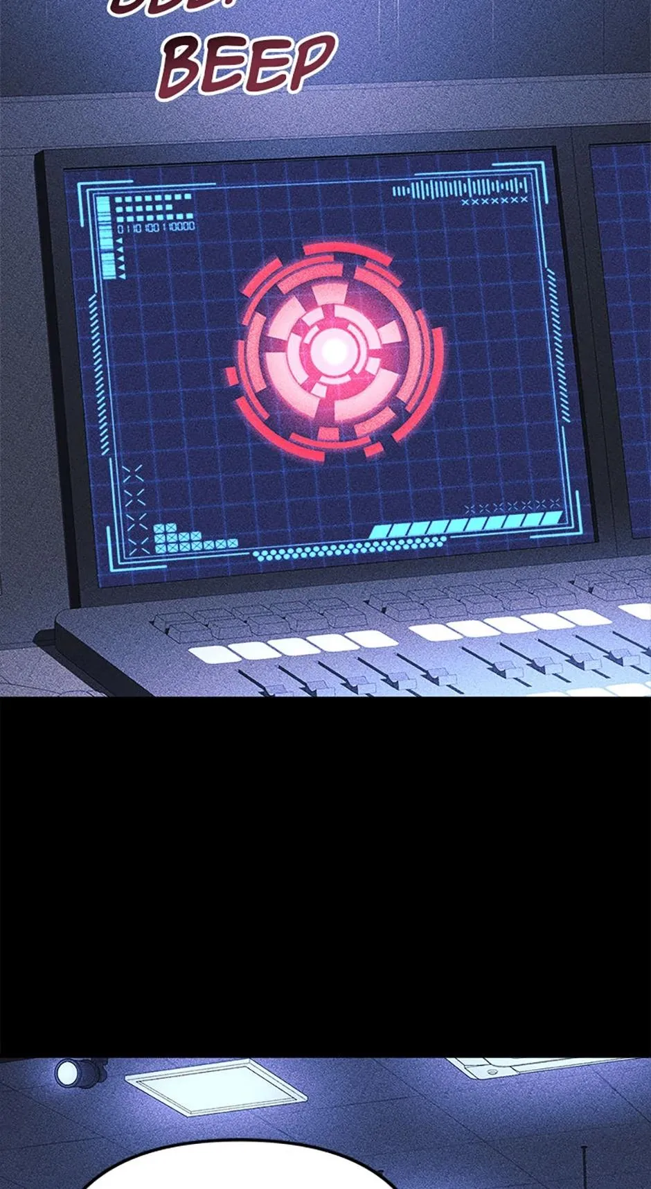 Read My Daughter Is the Final Boss (en) Manga Online