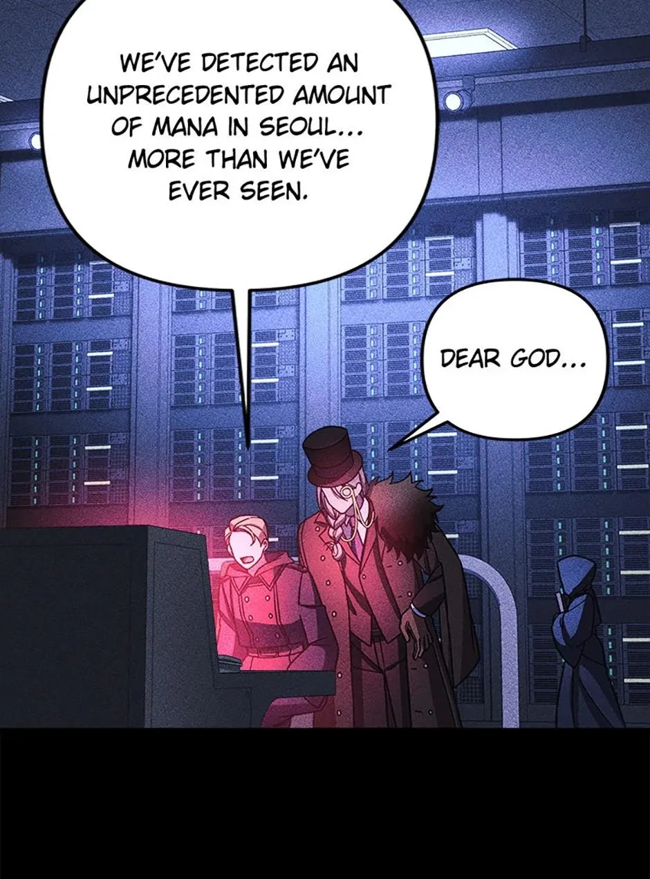Read My Daughter Is the Final Boss (en) Manga Online