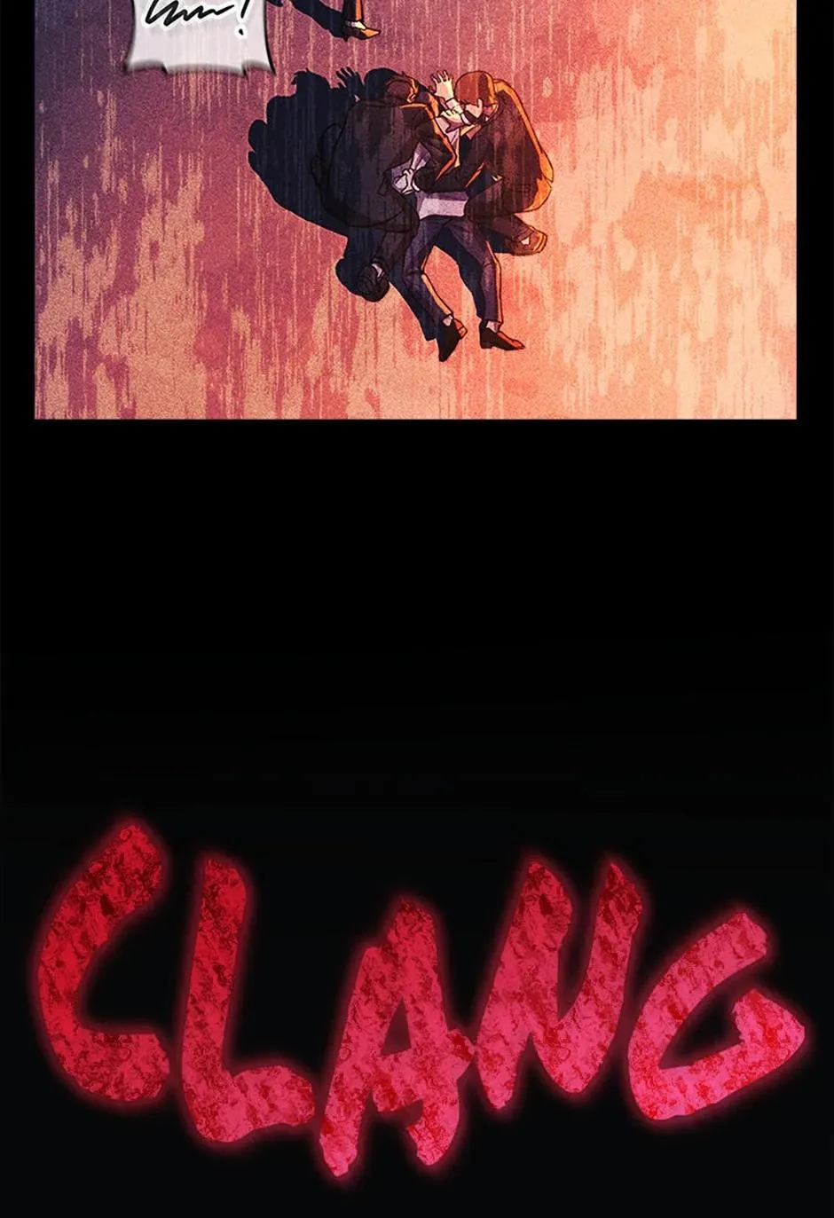 Read My Daughter Is the Final Boss (en) Manga Online