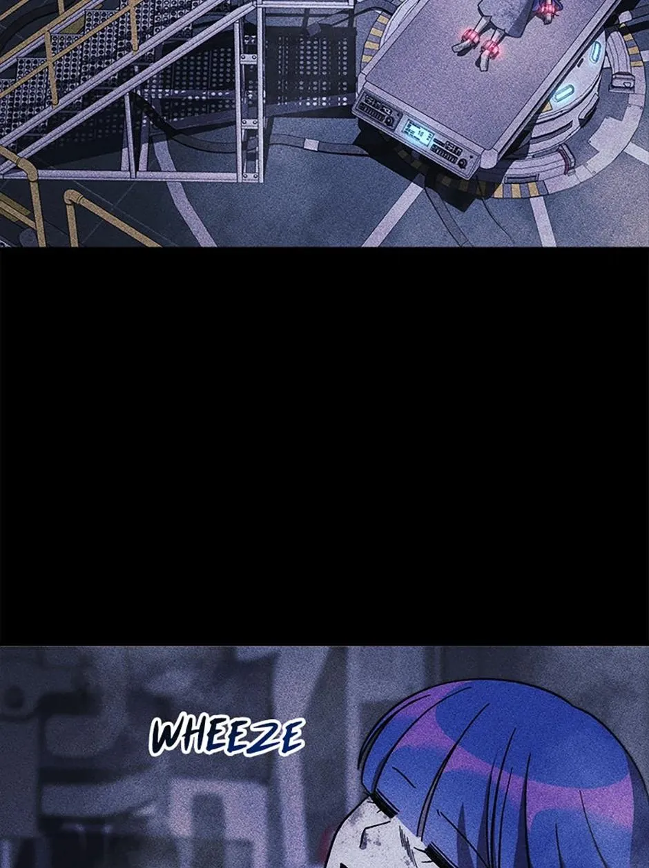 Read My Daughter Is the Final Boss (en) Manga Online