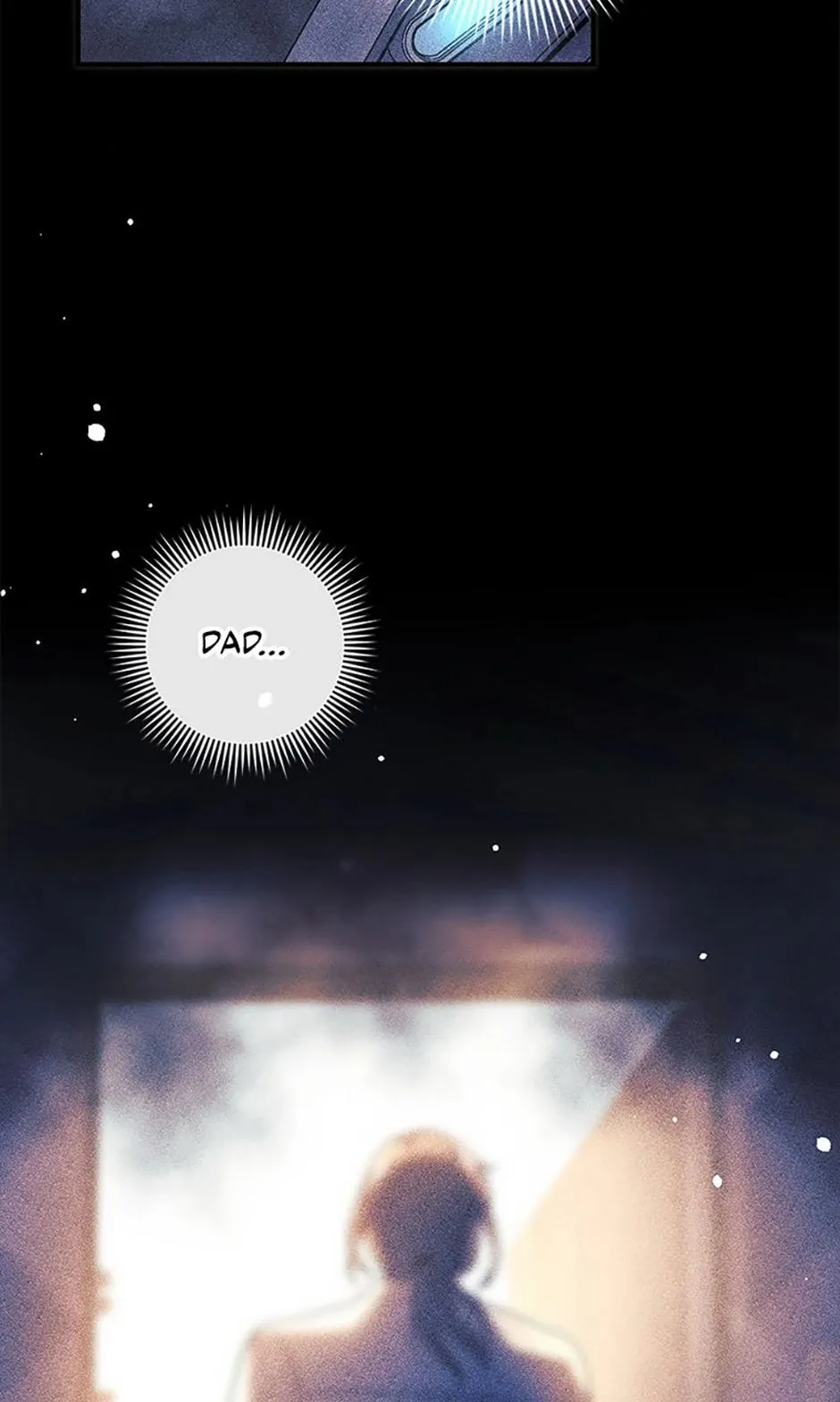 Read My Daughter Is the Final Boss (en) Manga Online