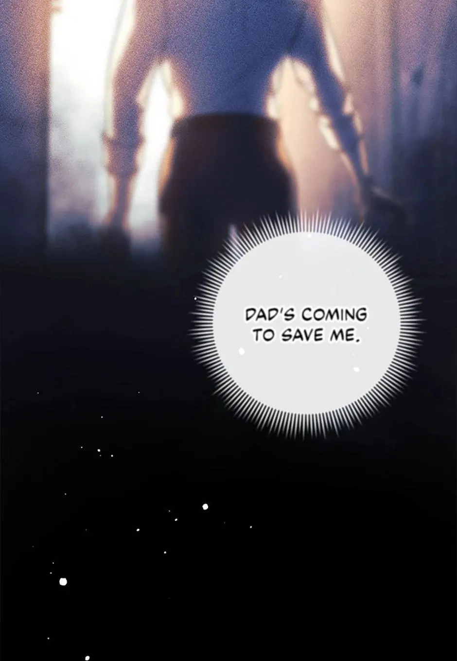 Read My Daughter Is the Final Boss (en) Manga Online