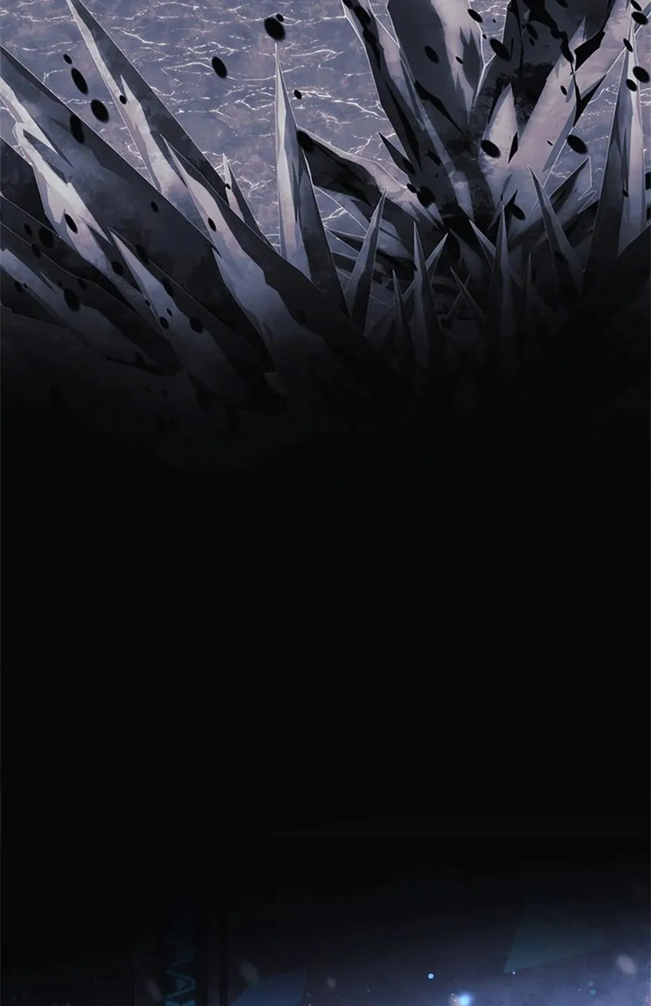 Read My Daughter Is the Final Boss (en) Manga Online