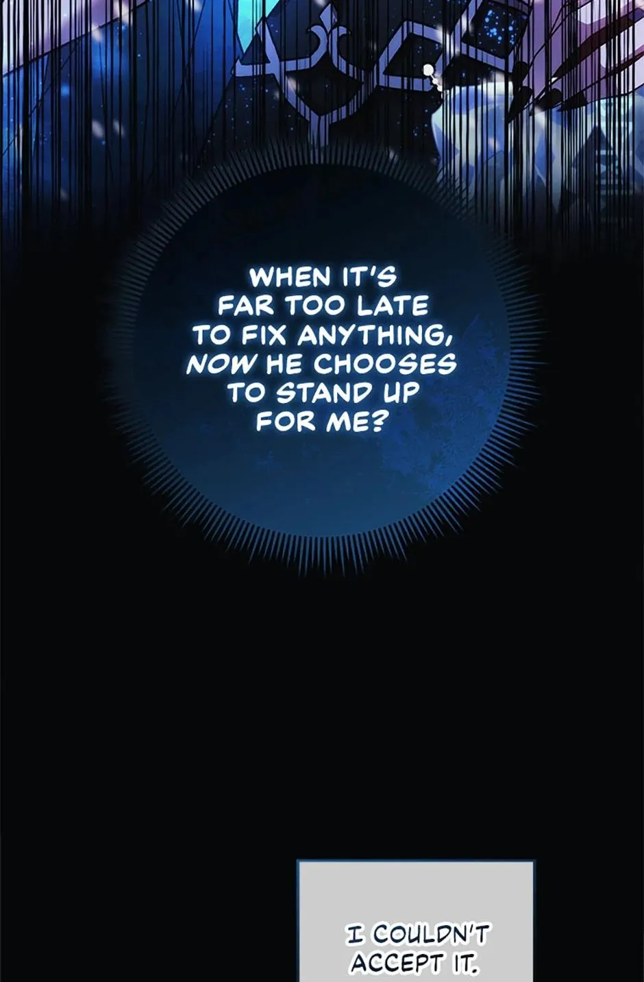 Read My Daughter Is the Final Boss (en) Manga Online