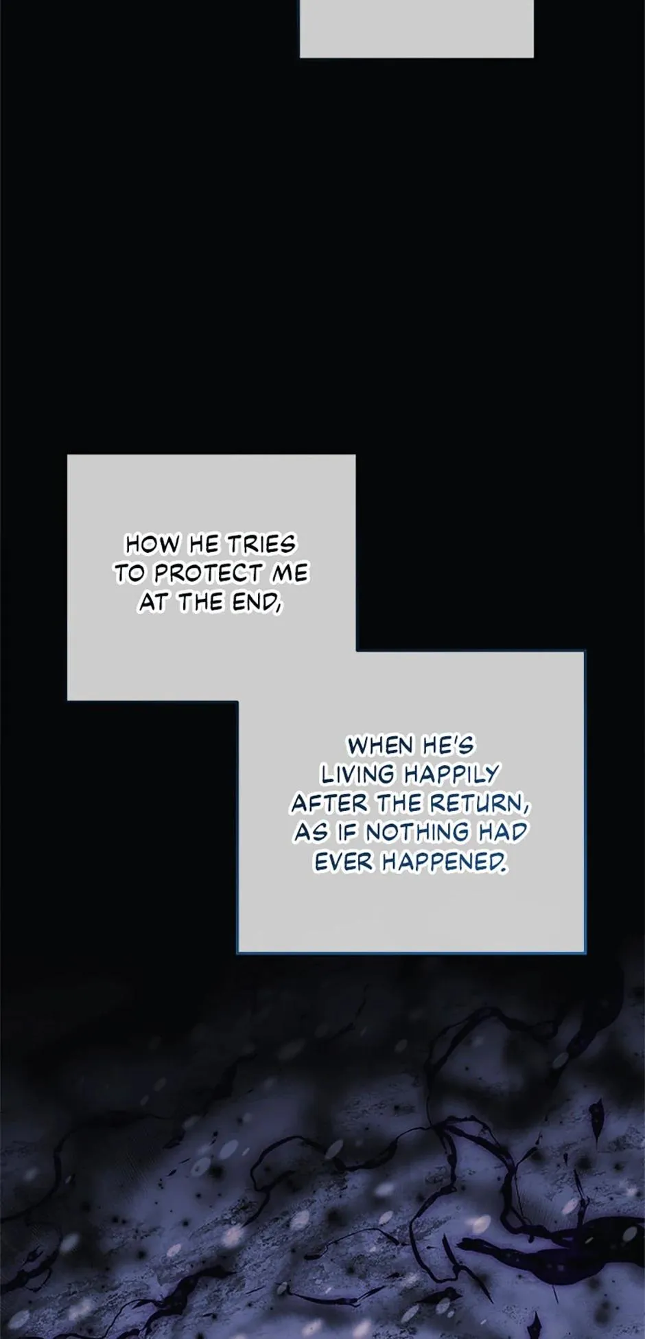 Read My Daughter Is the Final Boss (en) Manga Online