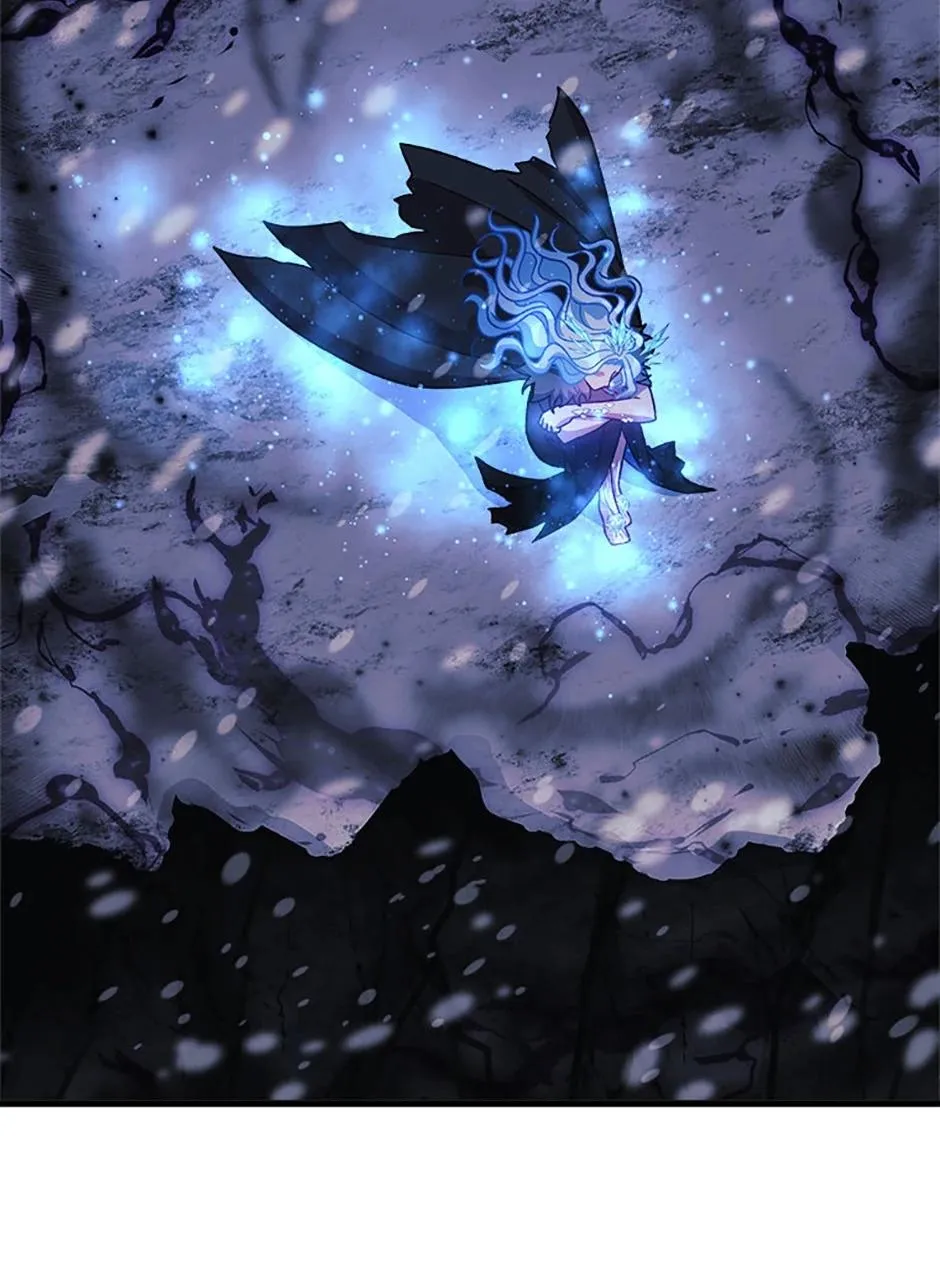 Read My Daughter Is the Final Boss (en) Manga Online