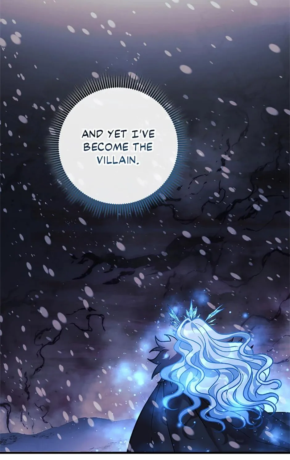 Read My Daughter Is the Final Boss (en) Manga Online