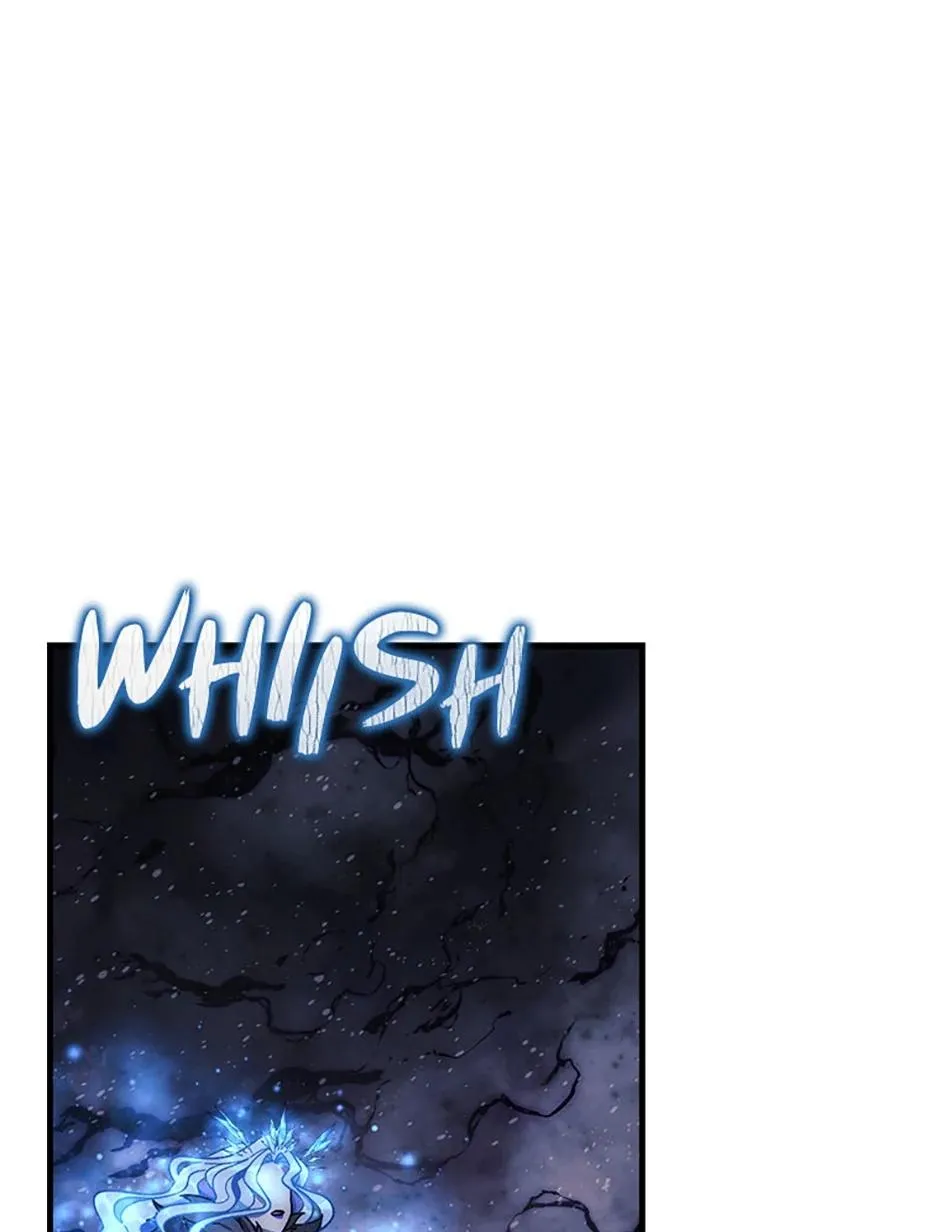 Read My Daughter Is the Final Boss (en) Manga Online