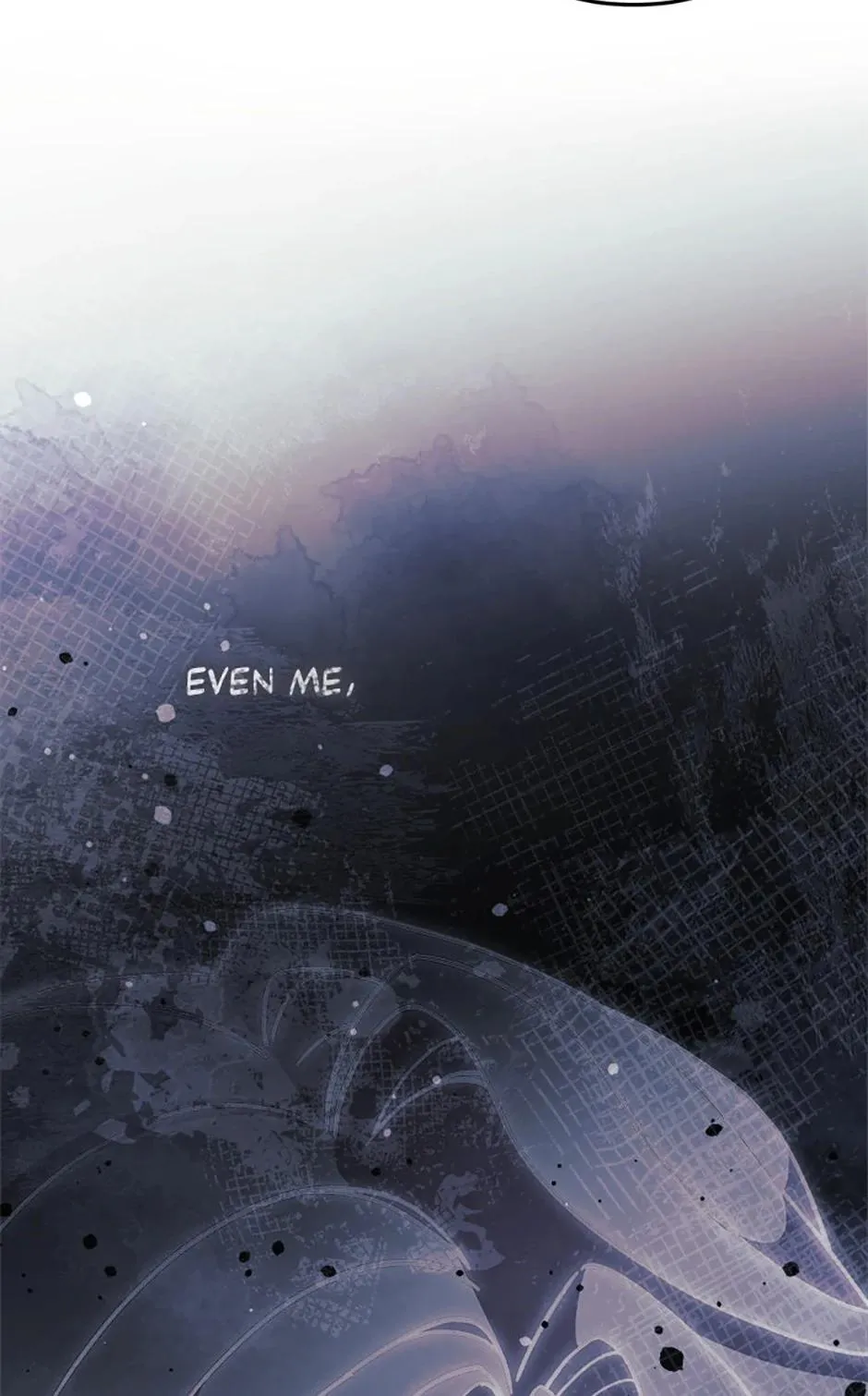 Read My Daughter Is the Final Boss (en) Manga Online