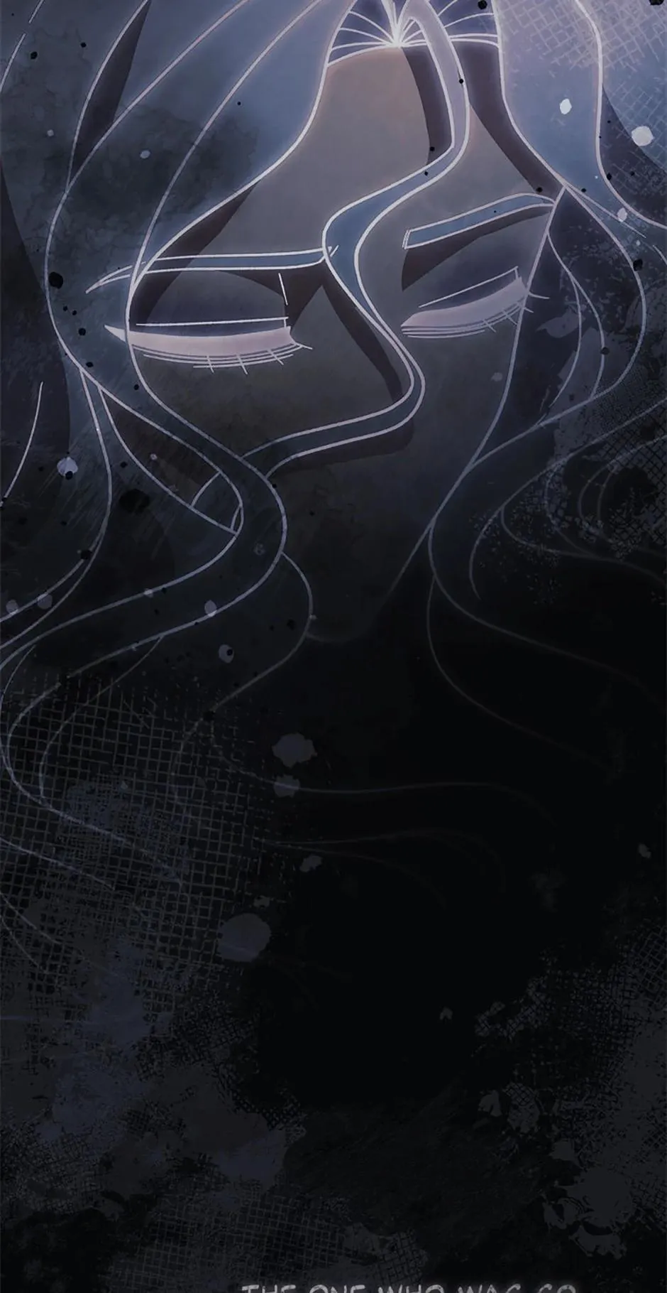 Read My Daughter Is the Final Boss (en) Manga Online