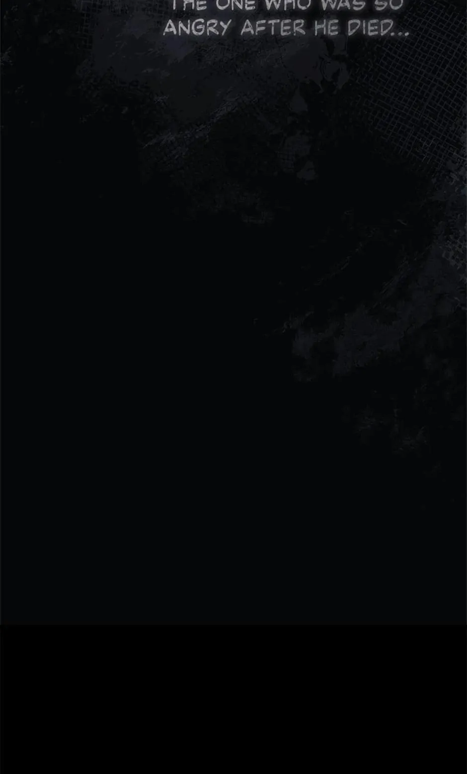 Read My Daughter Is the Final Boss (en) Manga Online