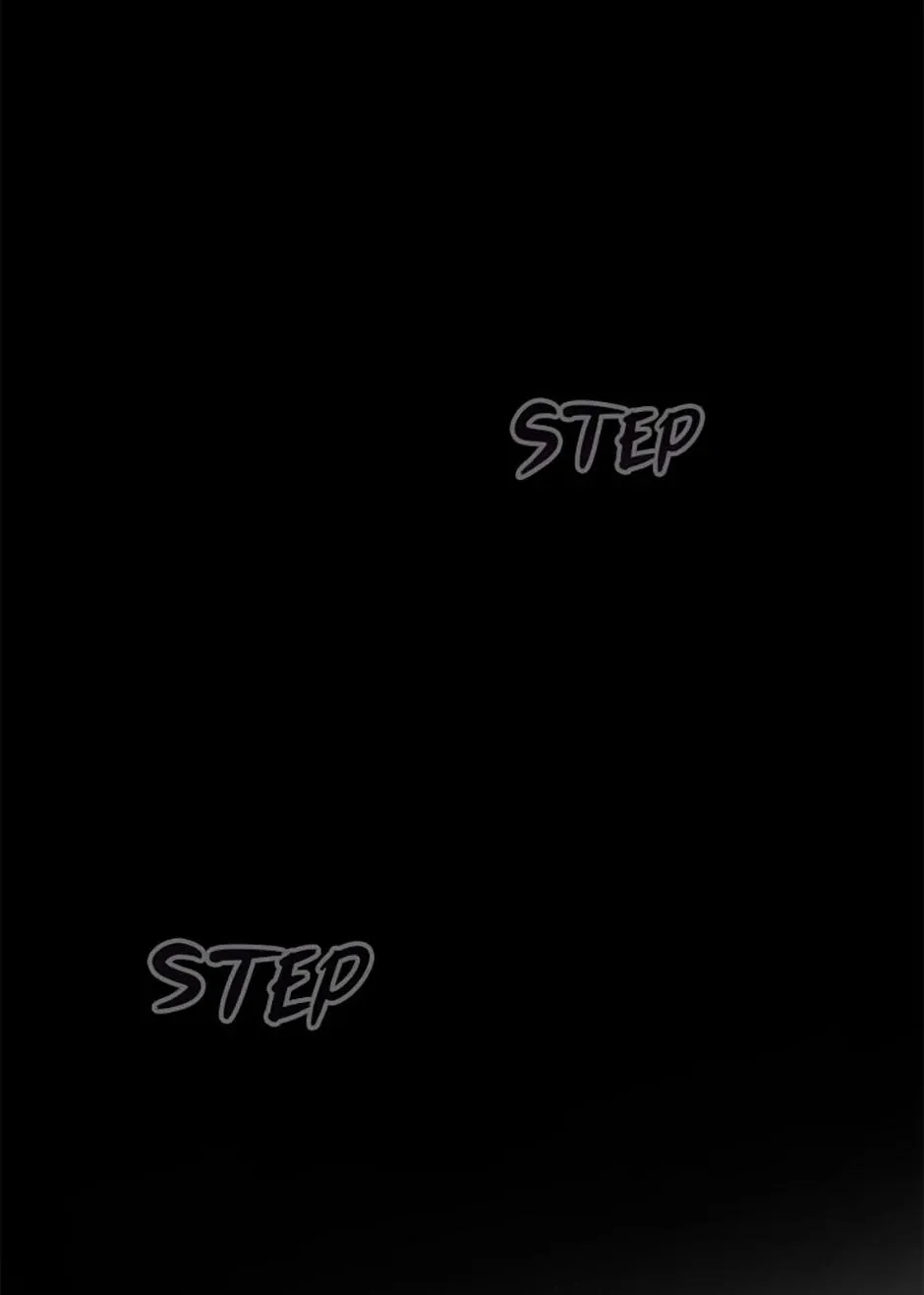 Read My Daughter Is the Final Boss (en) Manga Online