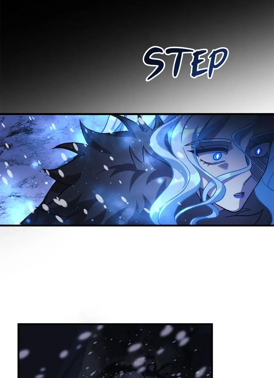 Read My Daughter Is the Final Boss (en) Manga Online