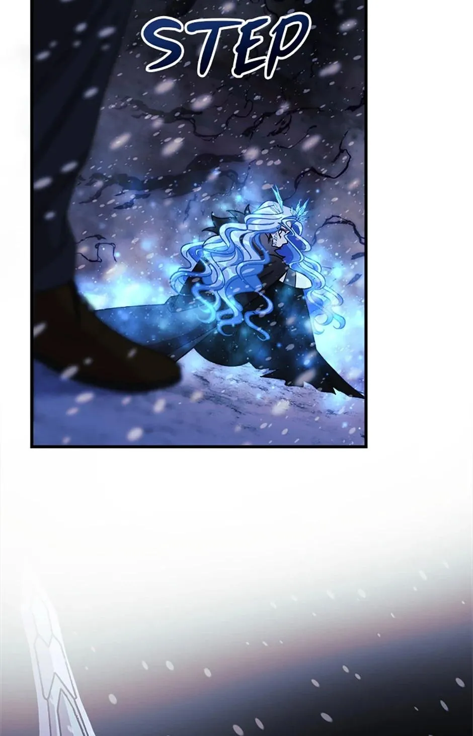 Read My Daughter Is the Final Boss (en) Manga Online