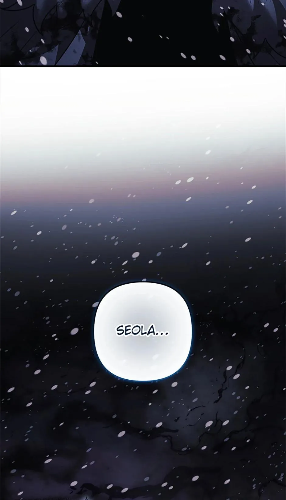 Read My Daughter Is the Final Boss (en) Manga Online