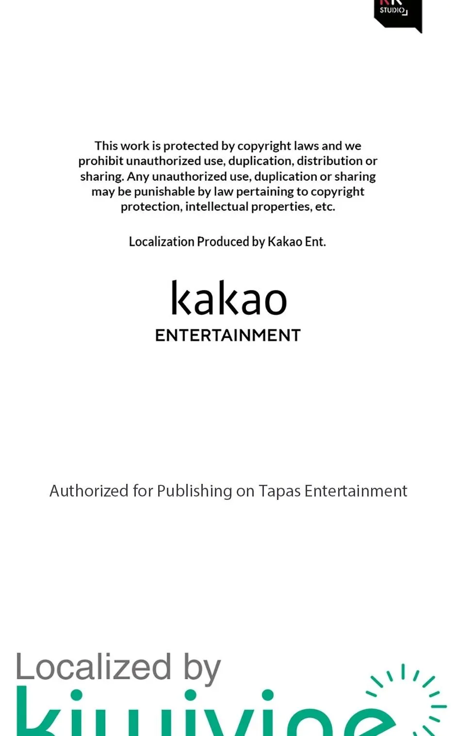 Read My Daughter Is the Final Boss (en) Manga Online