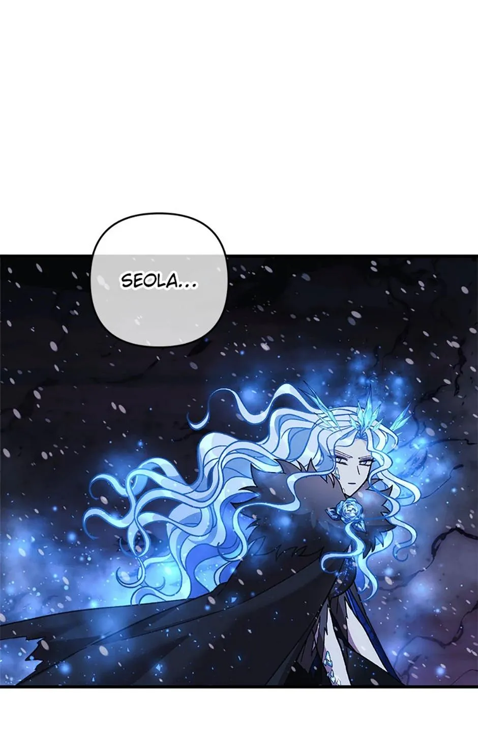 Read My Daughter Is the Final Boss (en) Manga Online