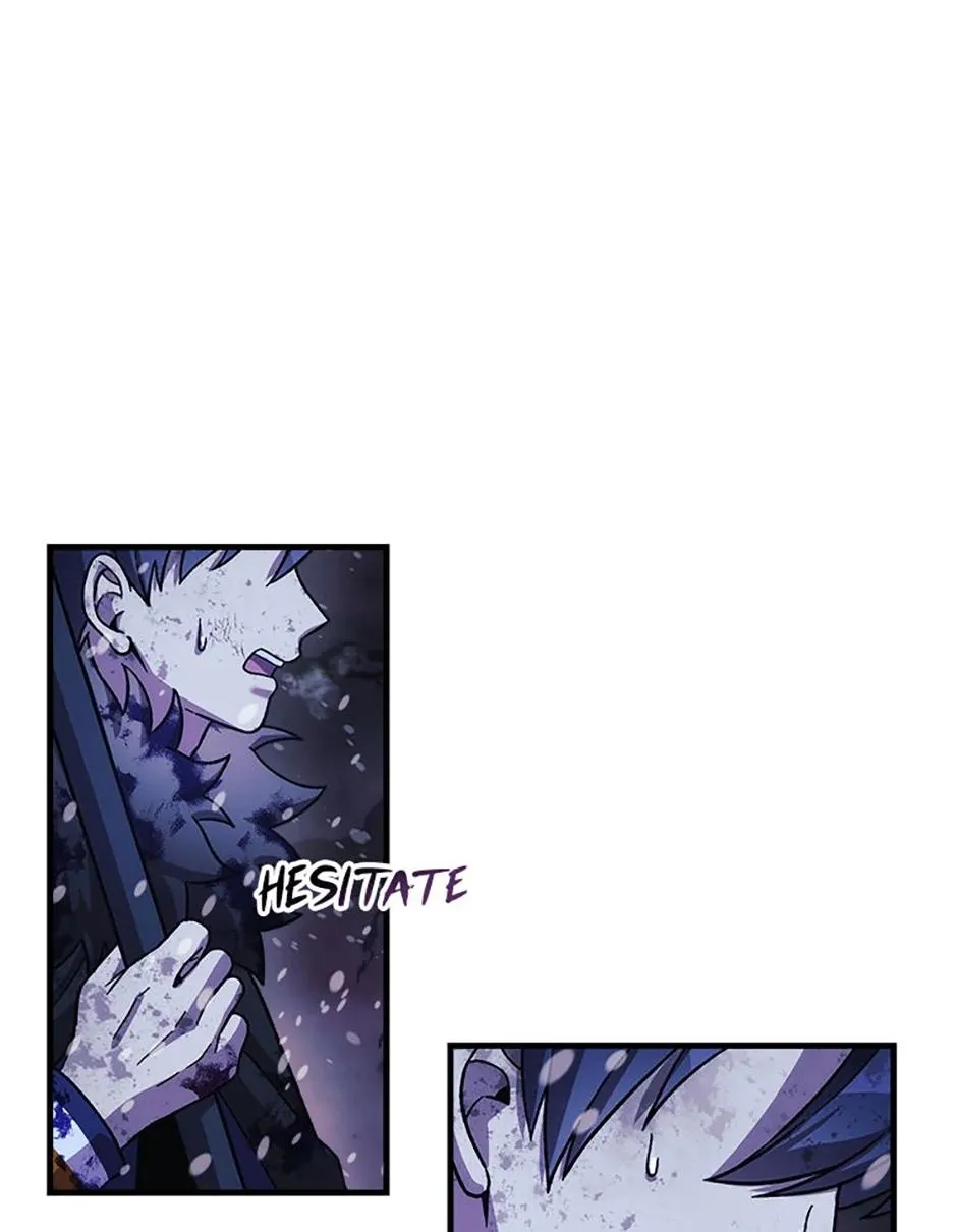 Read My Daughter Is the Final Boss (en) Manga Online