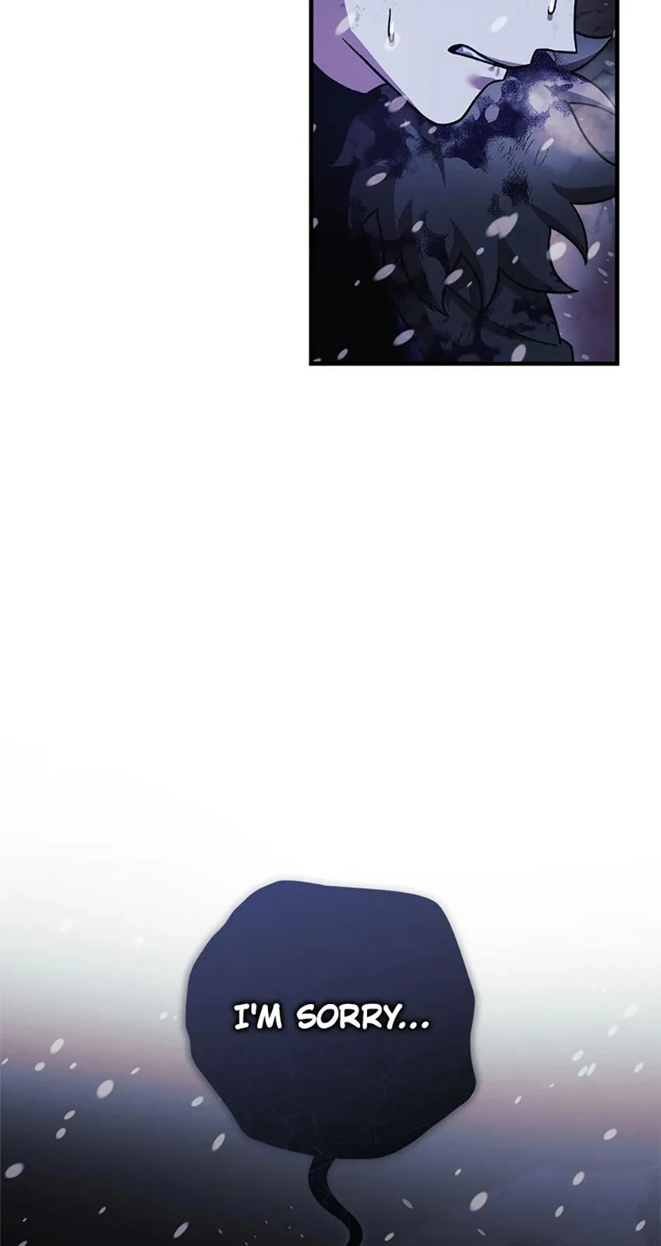 Read My Daughter Is the Final Boss (en) Manga Online