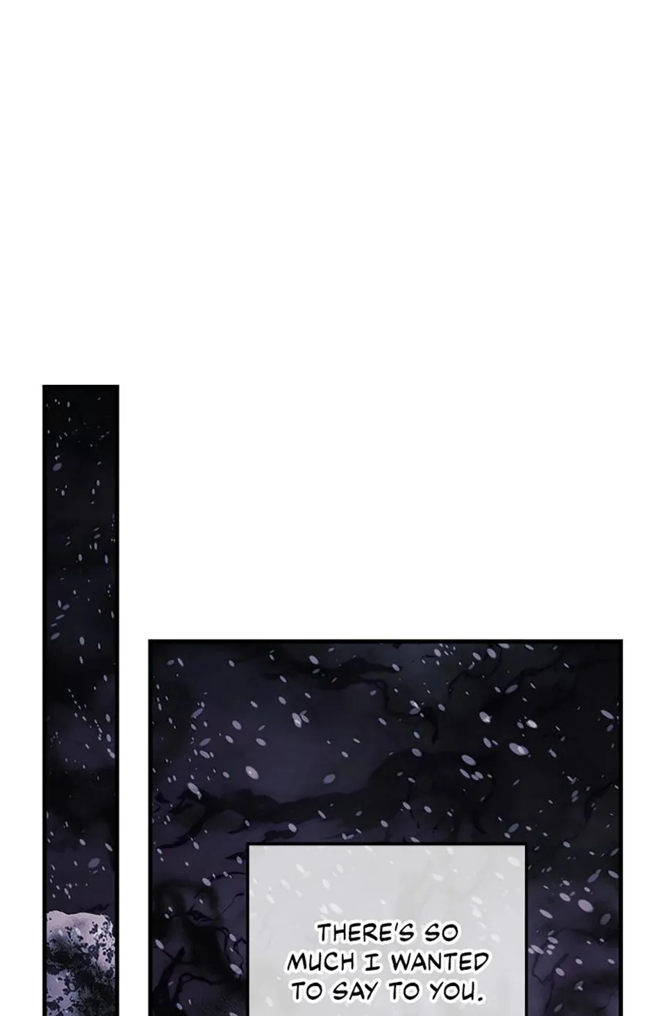 Read My Daughter Is the Final Boss (en) Manga Online