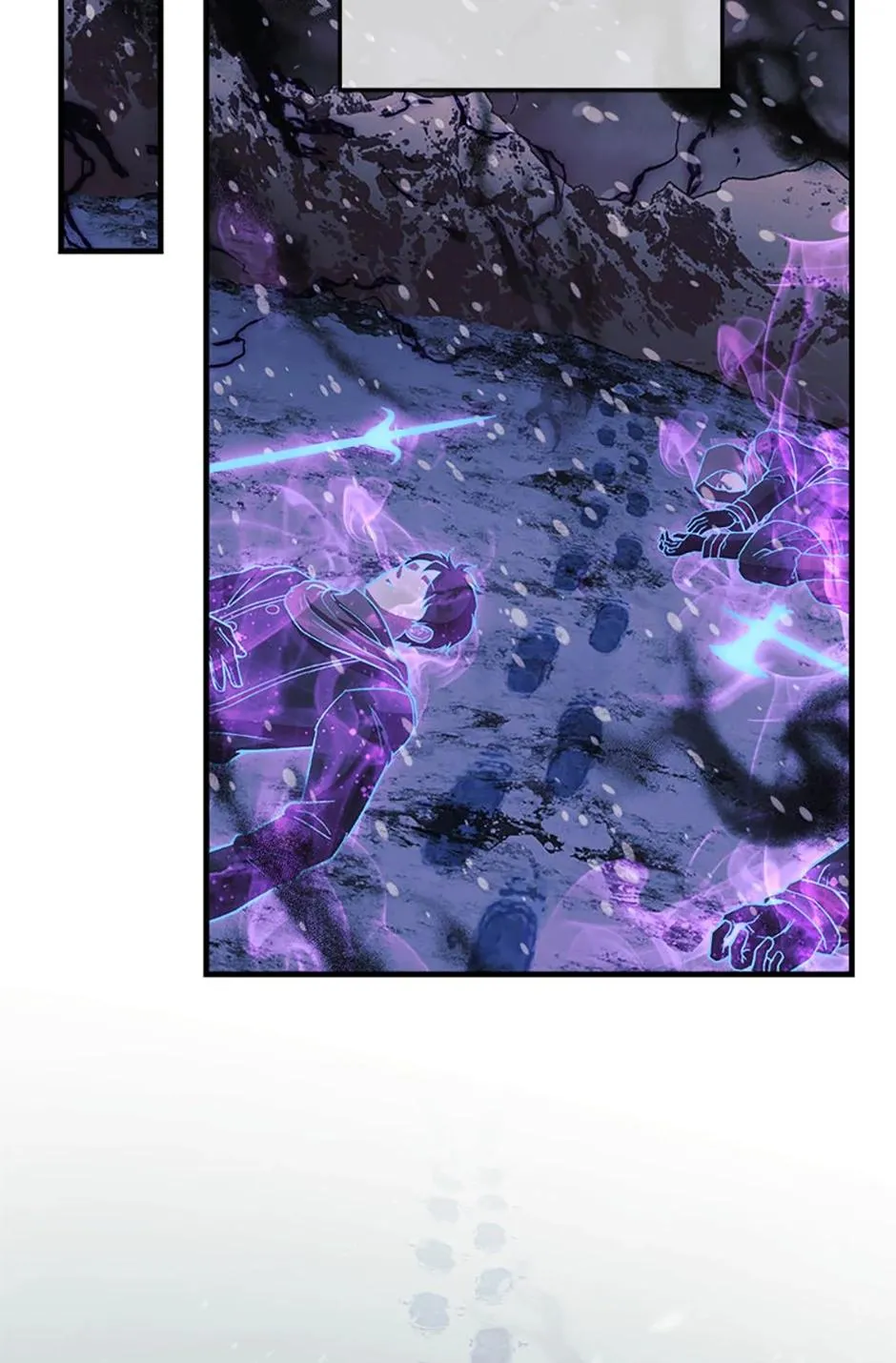 Read My Daughter Is the Final Boss (en) Manga Online