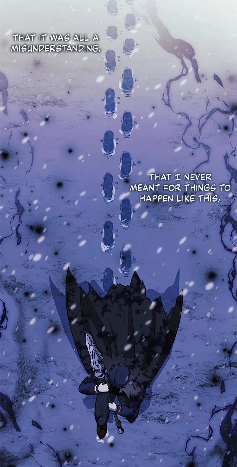 Read My Daughter Is the Final Boss (en) Manga Online