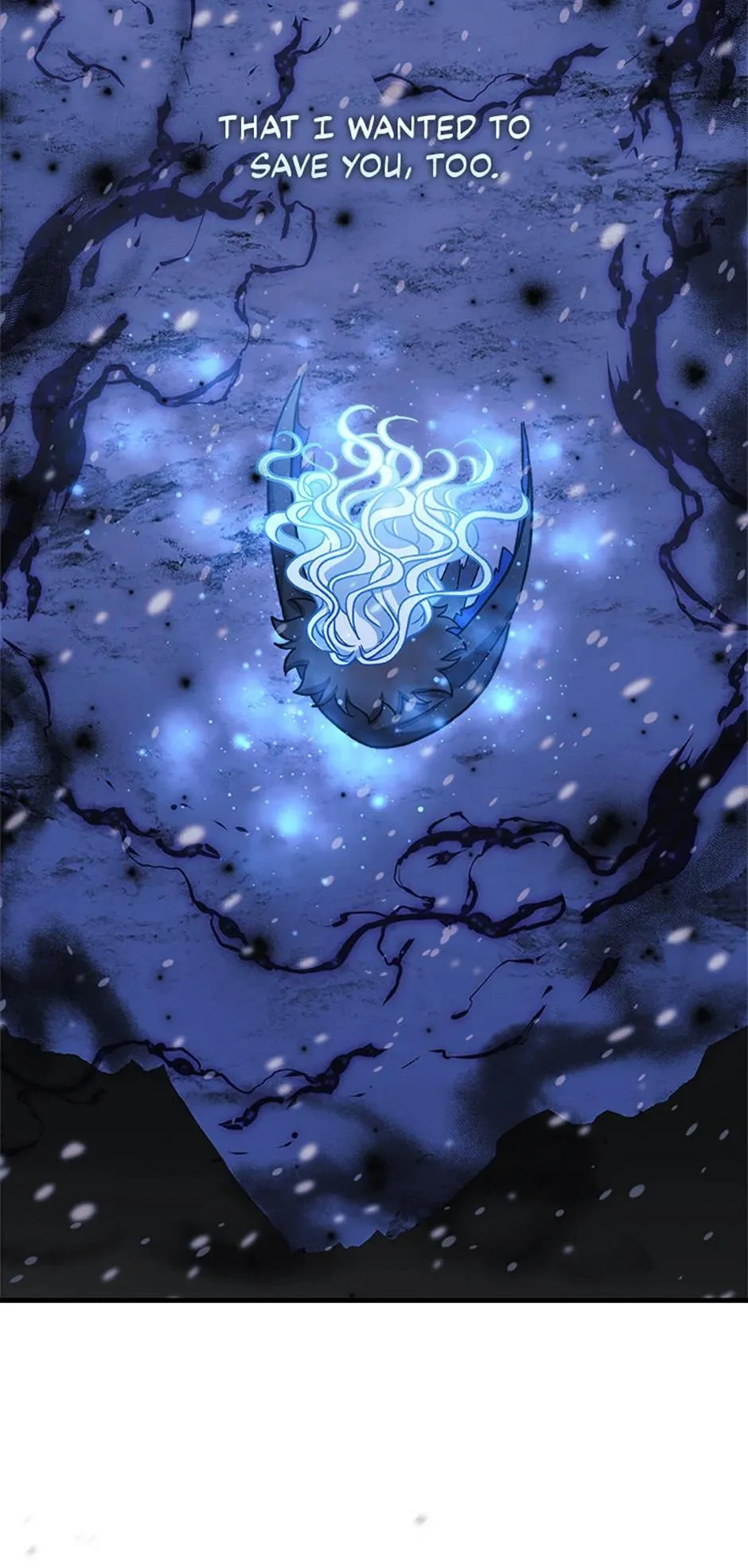 Read My Daughter Is the Final Boss (en) Manga Online