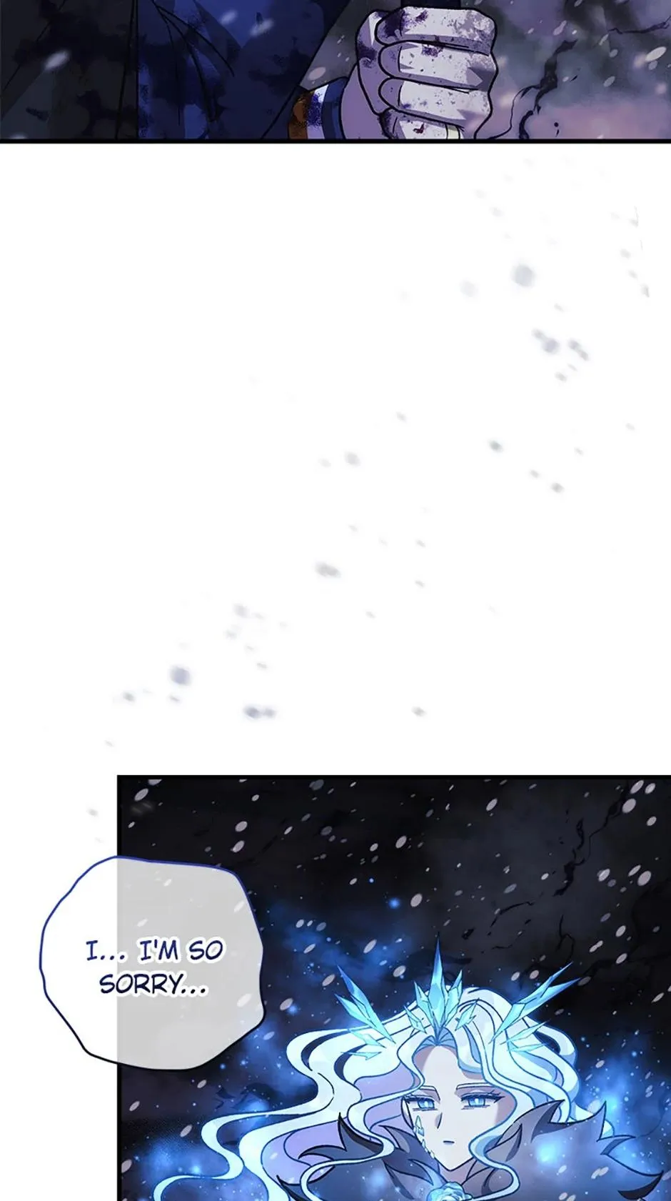 Read My Daughter Is the Final Boss (en) Manga Online