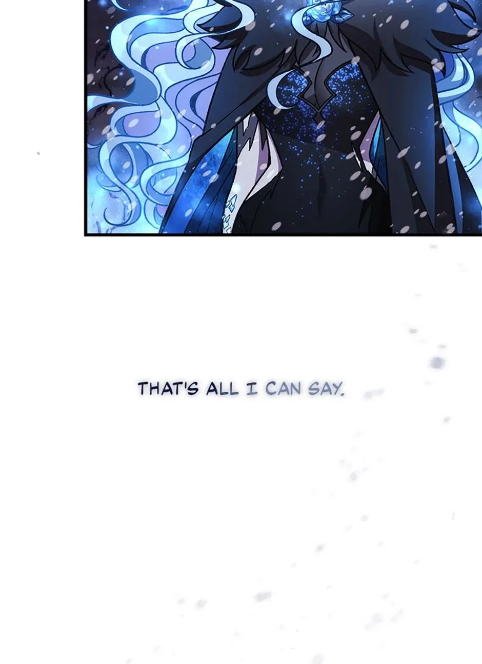 Read My Daughter Is the Final Boss (en) Manga Online