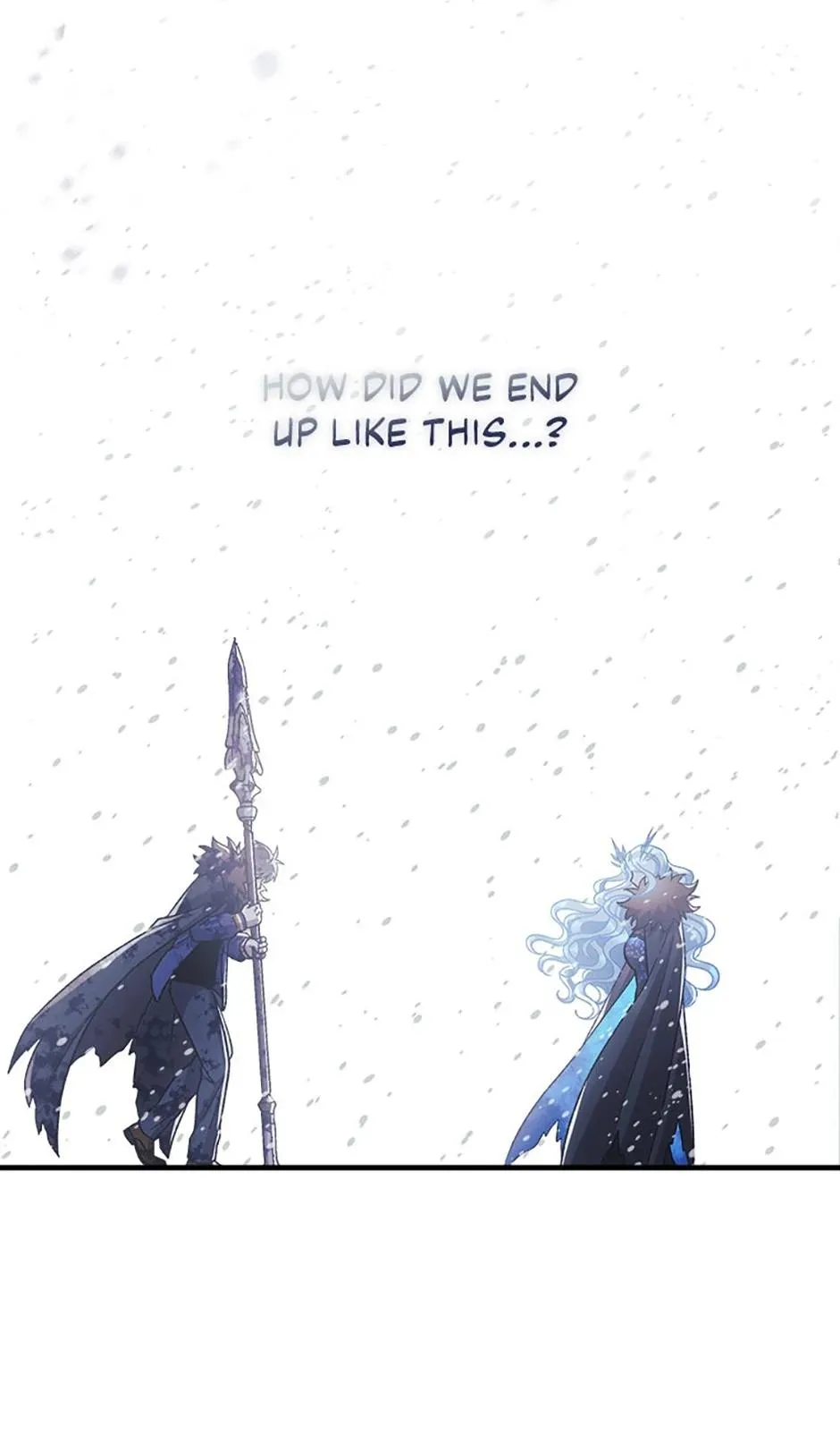 Read My Daughter Is the Final Boss (en) Manga Online