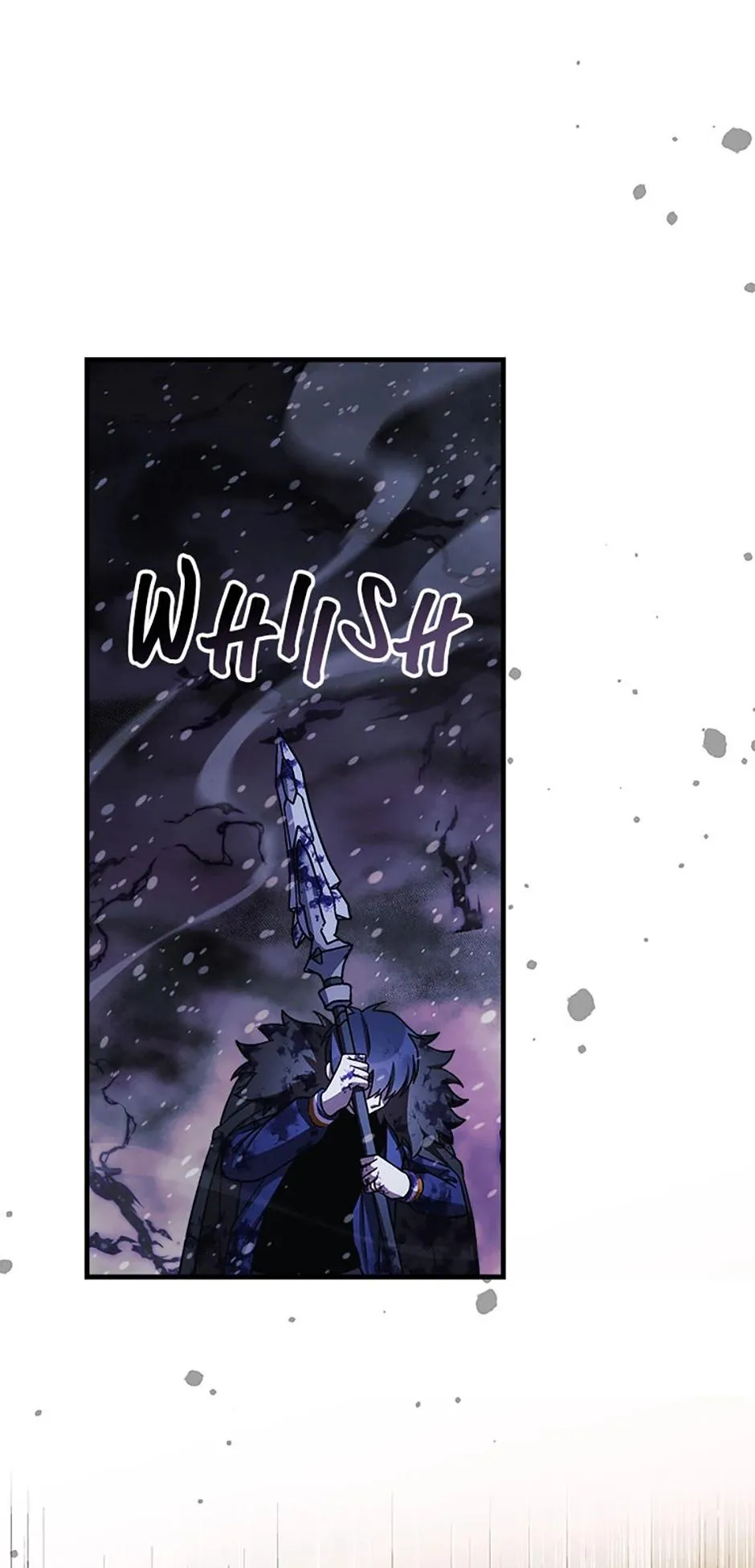 Read My Daughter Is the Final Boss (en) Manga Online