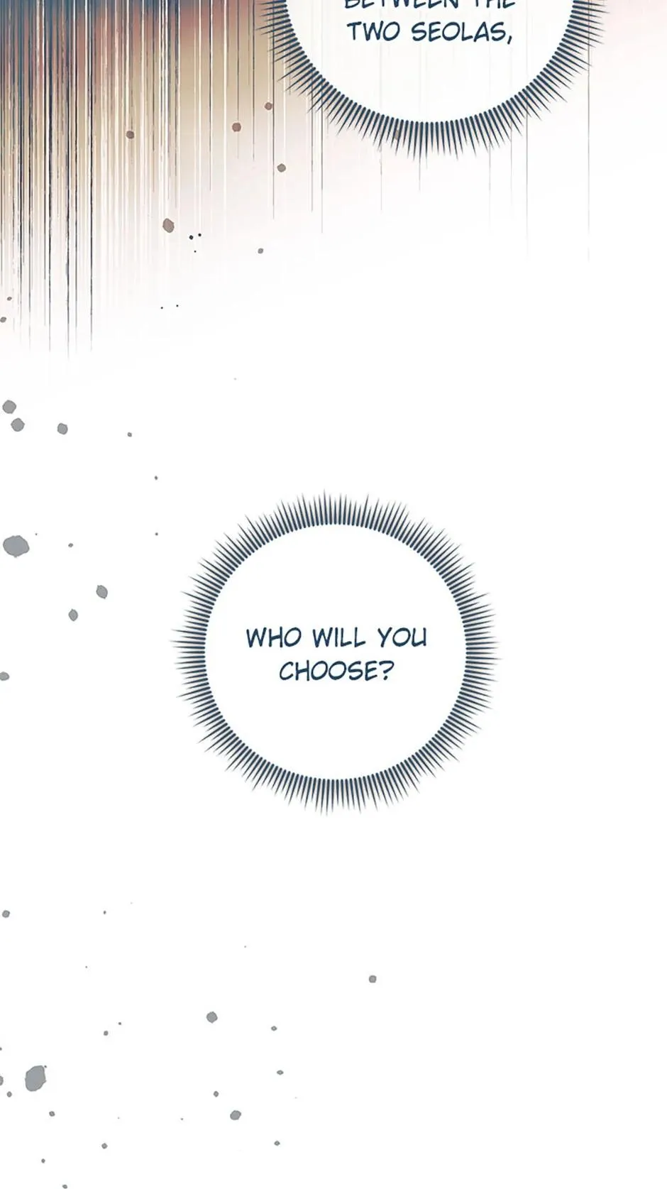 Read My Daughter Is the Final Boss (en) Manga Online