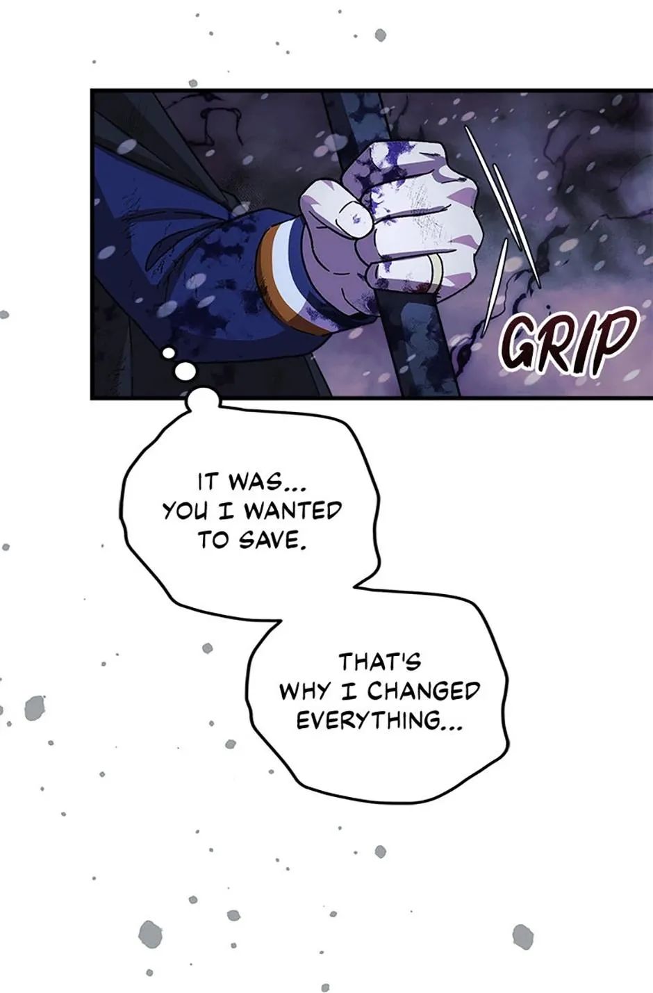 Read My Daughter Is the Final Boss (en) Manga Online