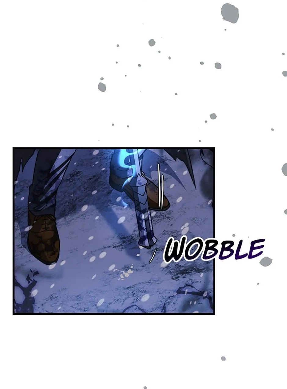 Read My Daughter Is the Final Boss (en) Manga Online