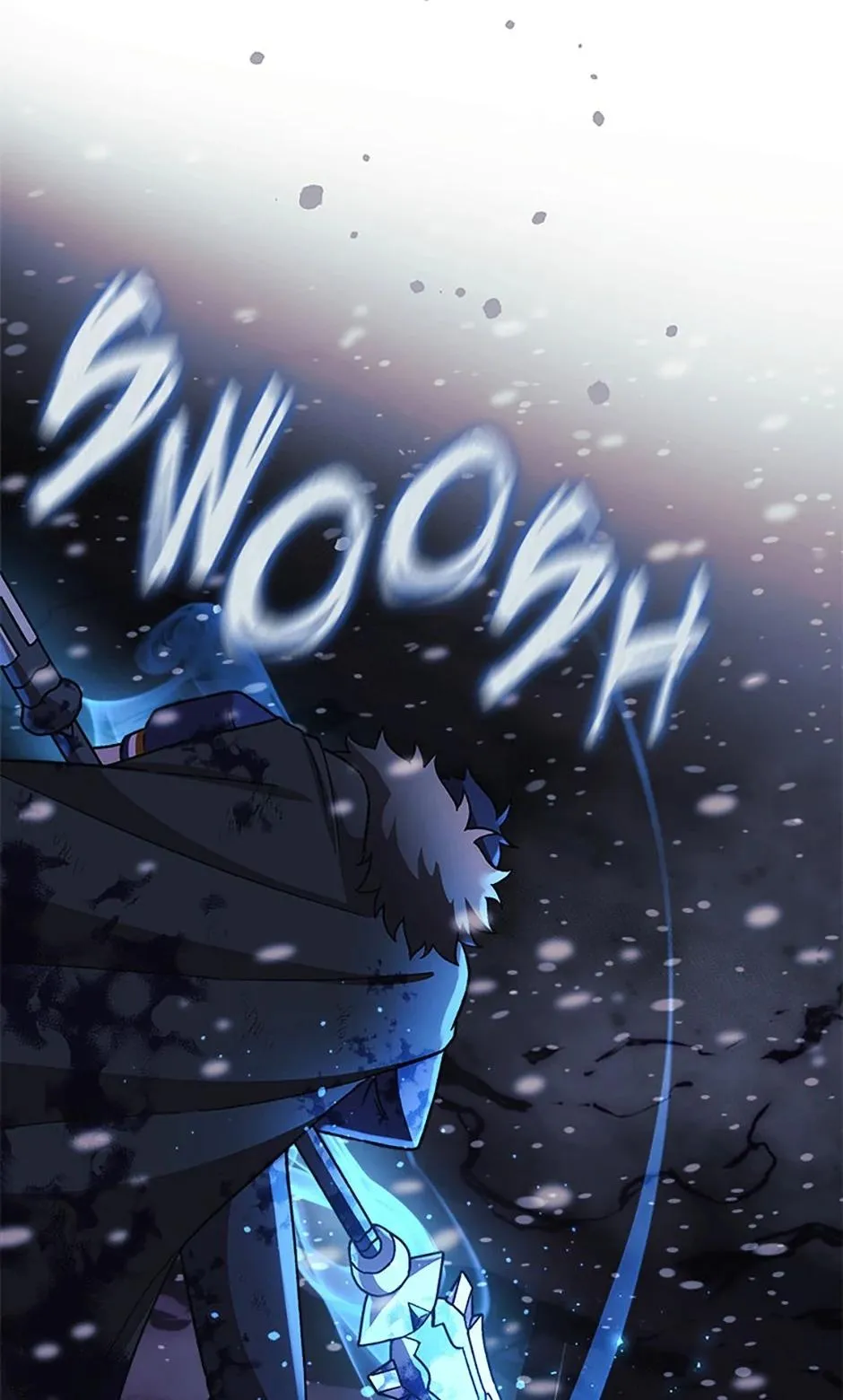 Read My Daughter Is the Final Boss (en) Manga Online