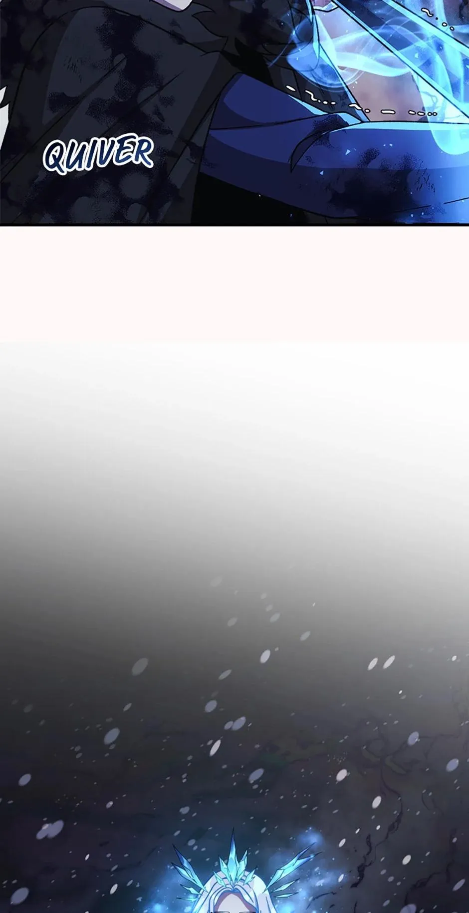 Read My Daughter Is the Final Boss (en) Manga Online